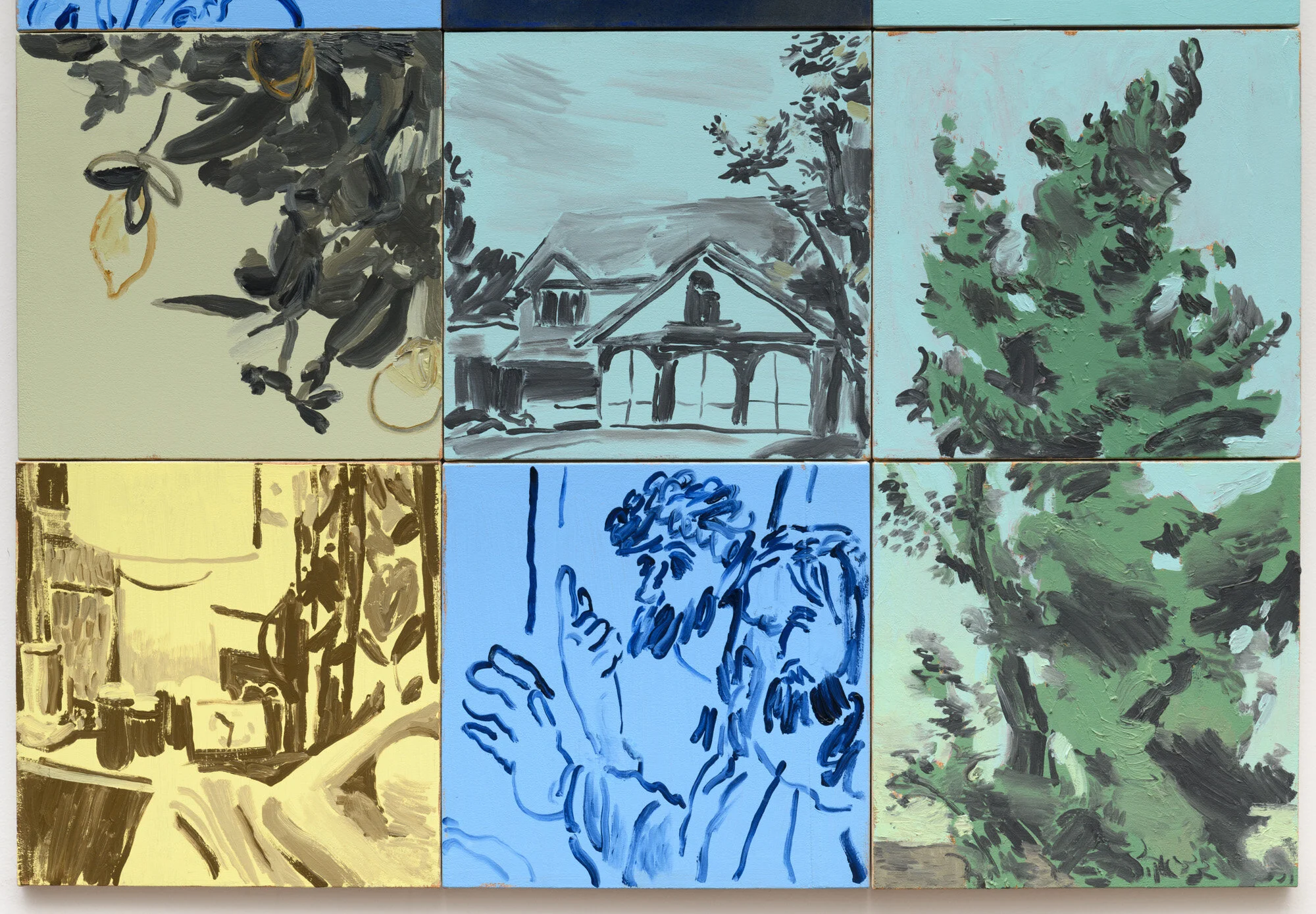  [#Beginning of Shooting Data Section]Image Size:L (8256 x 5504), FX2021/03/11 11:39:48.75Time Zone and Date:UTC-8, DST:ONLossless Compressed RAW (14-bit)Artist:Alan ShafferCopyright:2020Nikon D850Lens:VR 24-120mm f/4GFocal Length:86mmFocus Mode:AF-S