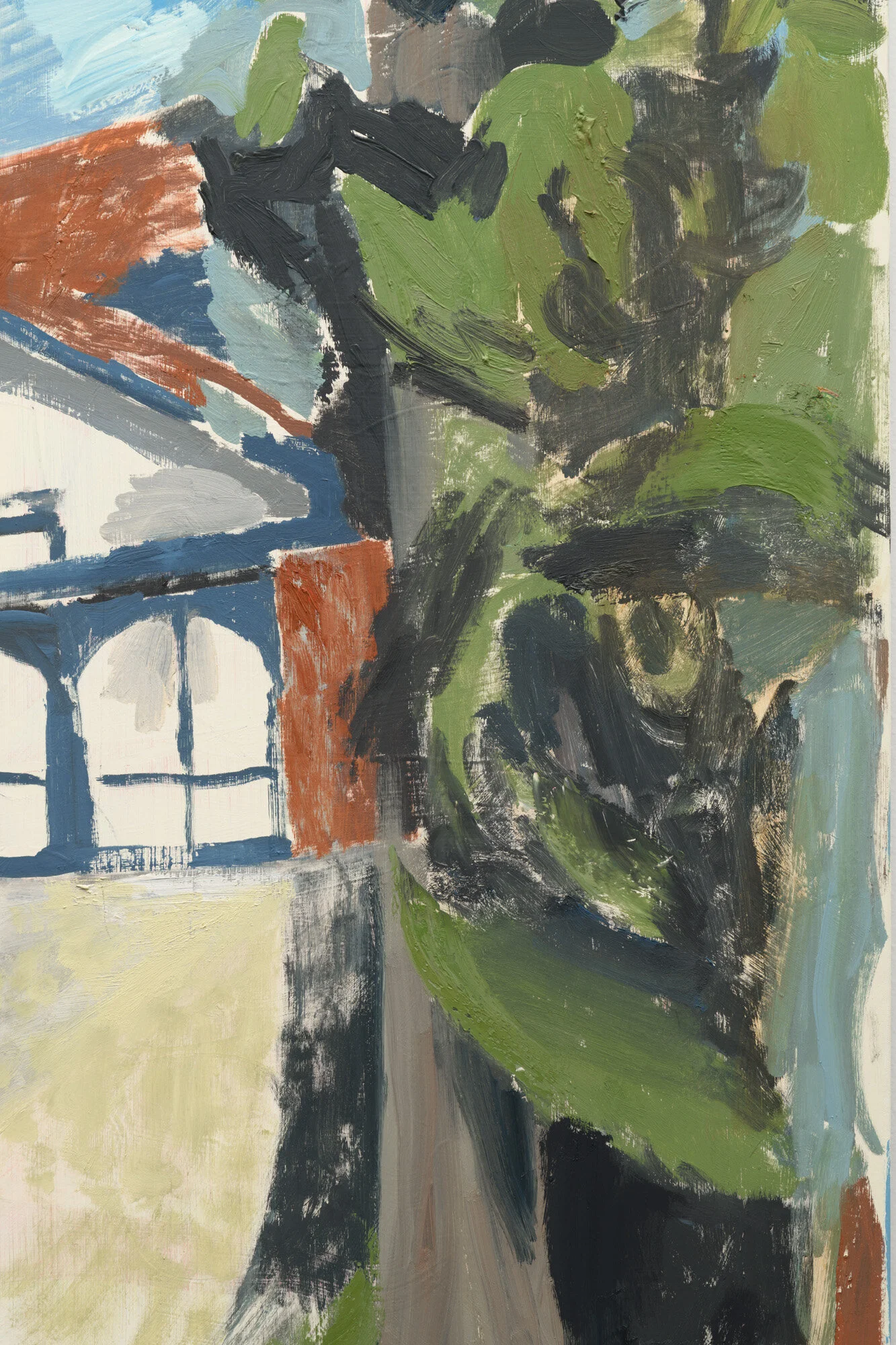  [#Beginning of Shooting Data Section]Image Size:L (8256 x 5504), FX2021/03/11 12:15:55.99Time Zone and Date:UTC-8, DST:ONLossless Compressed RAW (14-bit)Artist:Alan ShafferCopyright:2020Nikon D850Lens:VR 24-120mm f/4GFocal Length:120mmFocus Mode:AF-