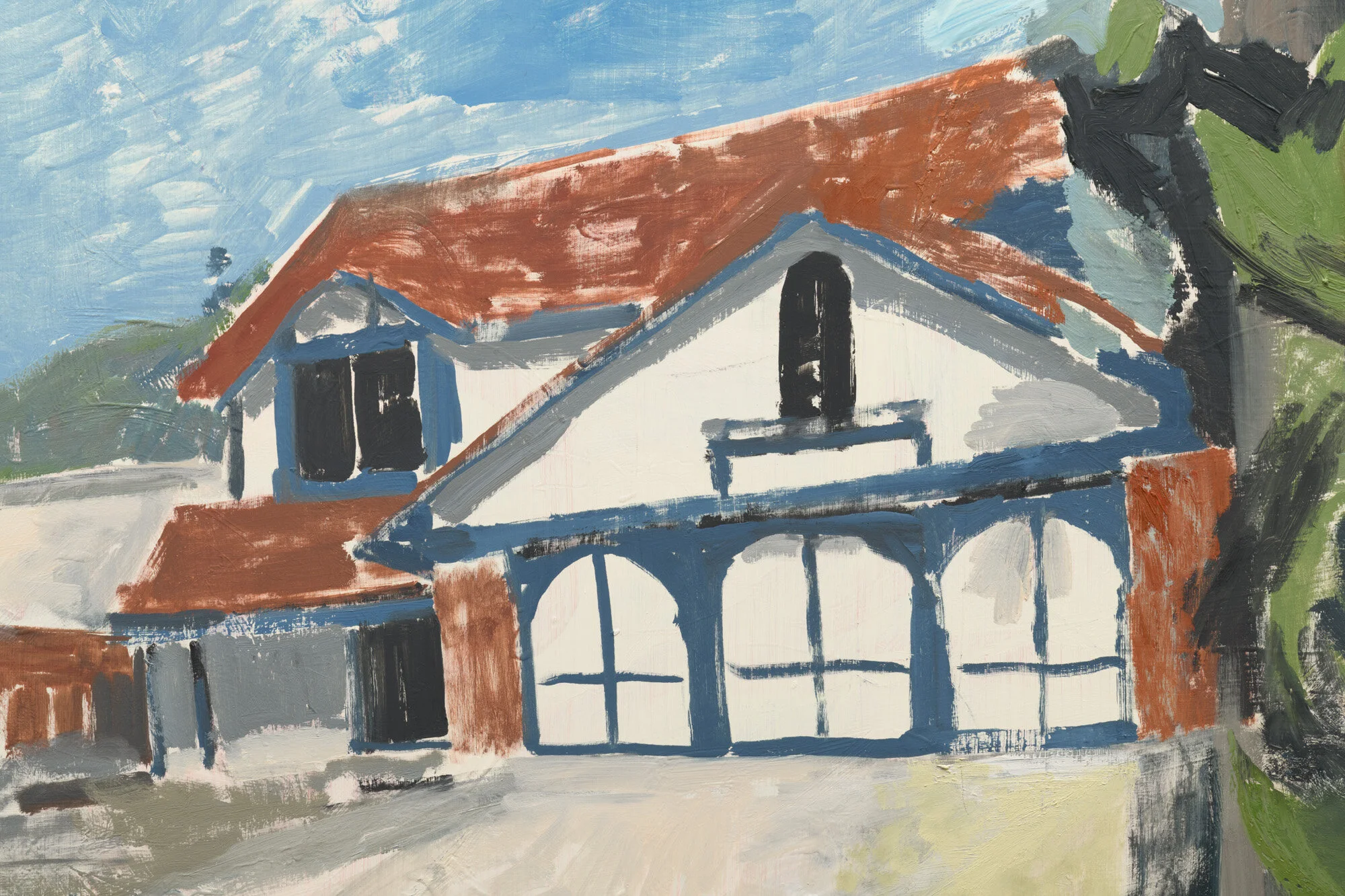  [#Beginning of Shooting Data Section]Image Size:L (8256 x 5504), FX2021/03/11 12:15:33.99Time Zone and Date:UTC-8, DST:ONLossless Compressed RAW (14-bit)Artist:Alan ShafferCopyright:2020Nikon D850Lens:VR 24-120mm f/4GFocal Length:120mmFocus Mode:AF-