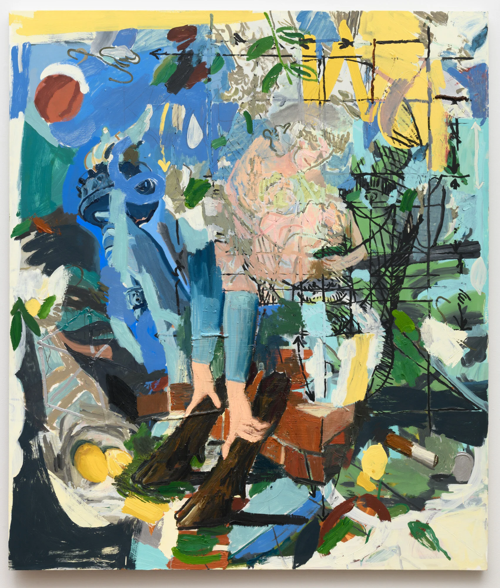  [#Beginning of Shooting Data Section]Image Size:L (8256 x 5504), FX2021/03/11 11:42:27.17Time Zone and Date:UTC-8, DST:ONLossless Compressed RAW (14-bit)Artist:Alan ShafferCopyright:2020Nikon D850Lens:VR 24-120mm f/4GFocal Length:52mmFocus Mode:AF-S