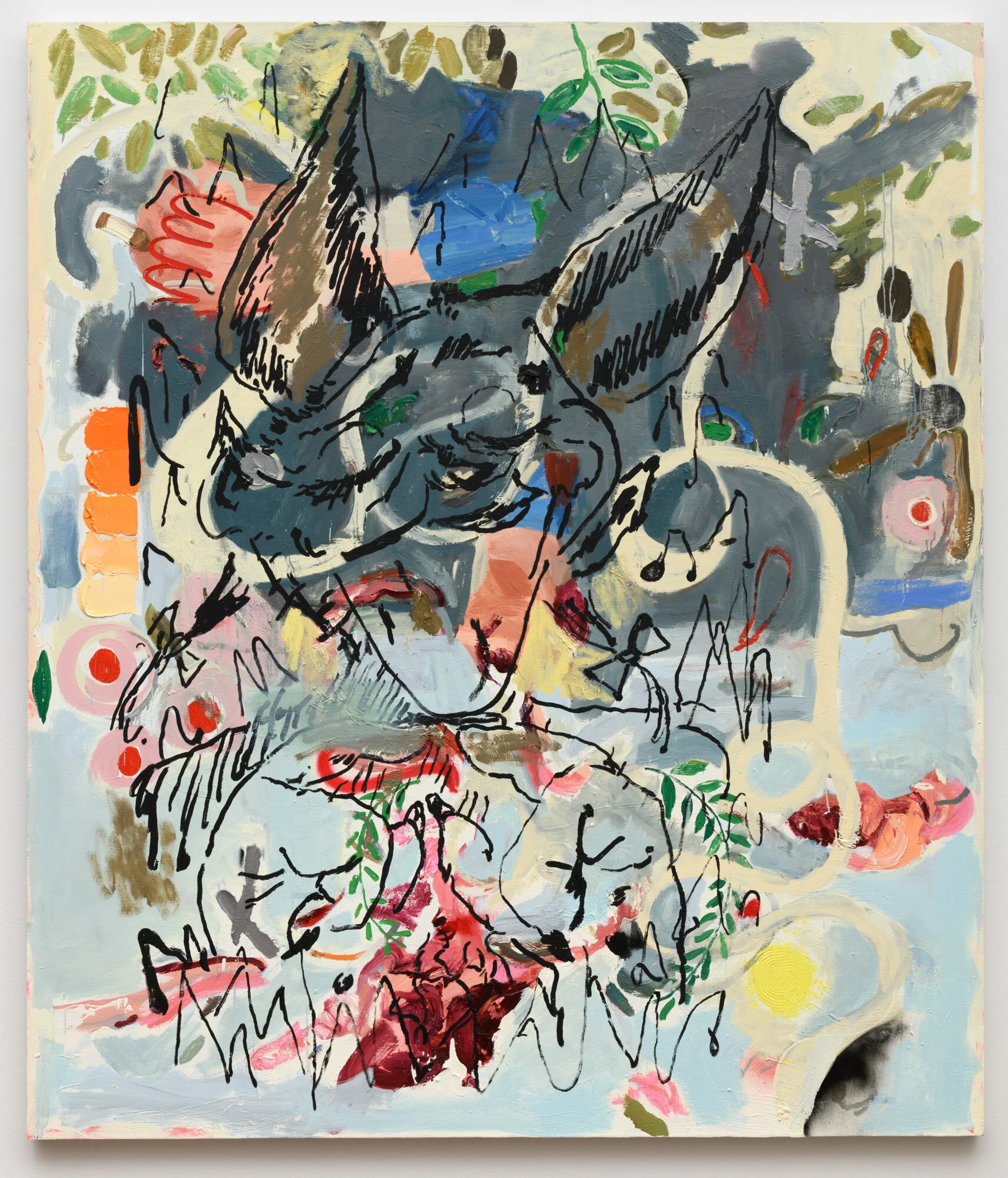  [#Beginning of Shooting Data Section]Image Size:L (8256 x 5504), FX2021/03/11 11:52:06.82Time Zone and Date:UTC-8, DST:ONLossless Compressed RAW (14-bit)Artist:Alan ShafferCopyright:2020Nikon D850Lens:VR 24-120mm f/4GFocal Length:48mmFocus Mode:AF-S