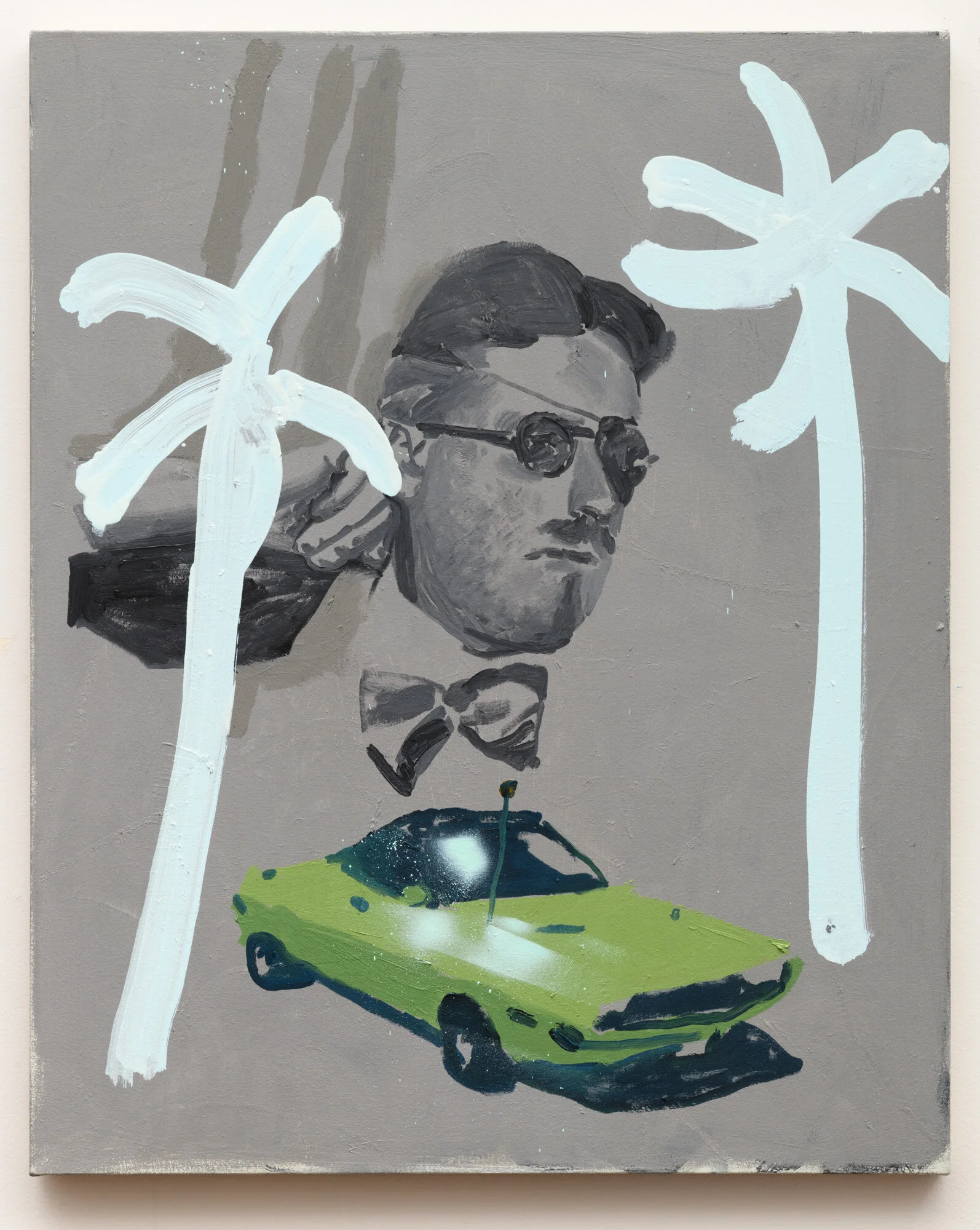  [#Beginning of Shooting Data Section]Image Size:L (8256 x 5504), FX2021/03/11 13:38:37.09Time Zone and Date:UTC-8, DST:ONLossless Compressed RAW (14-bit)Artist:Alan ShafferCopyright:2020Nikon D850Lens:VR 24-120mm f/4GFocal Length:92mmFocus Mode:AF-S