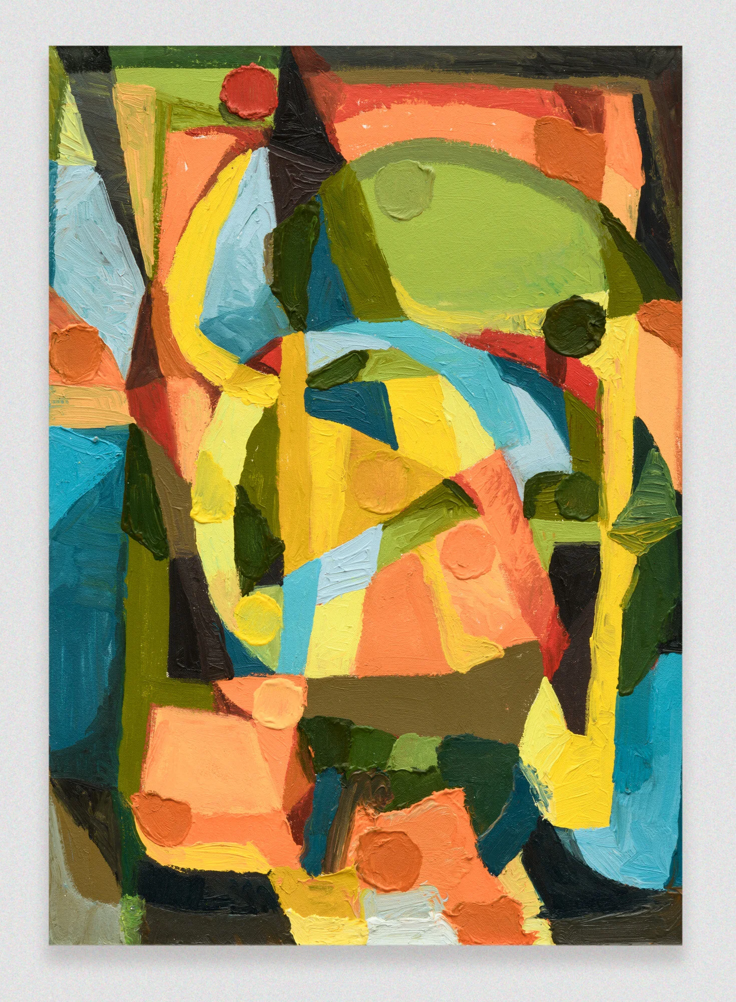  [#Beginning of Shooting Data Section]Image Size:L (8256 x 5504), FX2021/03/18 14:06:19.49Time Zone and Date:UTC-8, DST:ONLossless Compressed RAW (14-bit)Artist:Alan ShafferCopyright:2020Nikon D850Lens:VR 24-120mm f/4GFocal Length:105mmFocus Mode:AF-