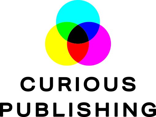 CuriousPub_Logo_Final