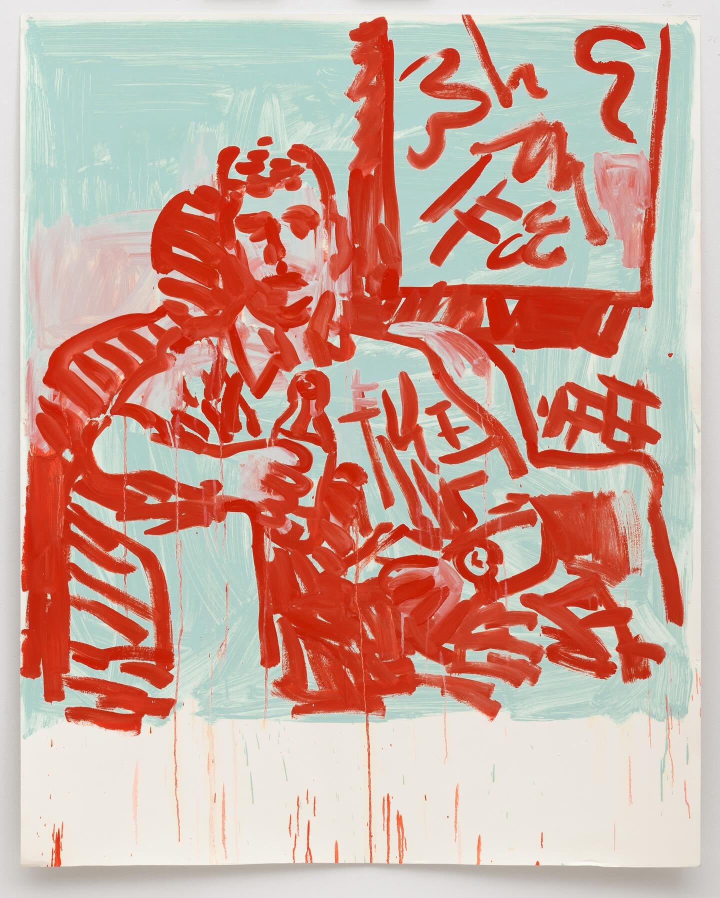 Seated figures from the archives - real, observed, & imagined. These are from different moments in the studio over the years, and in no particular order.