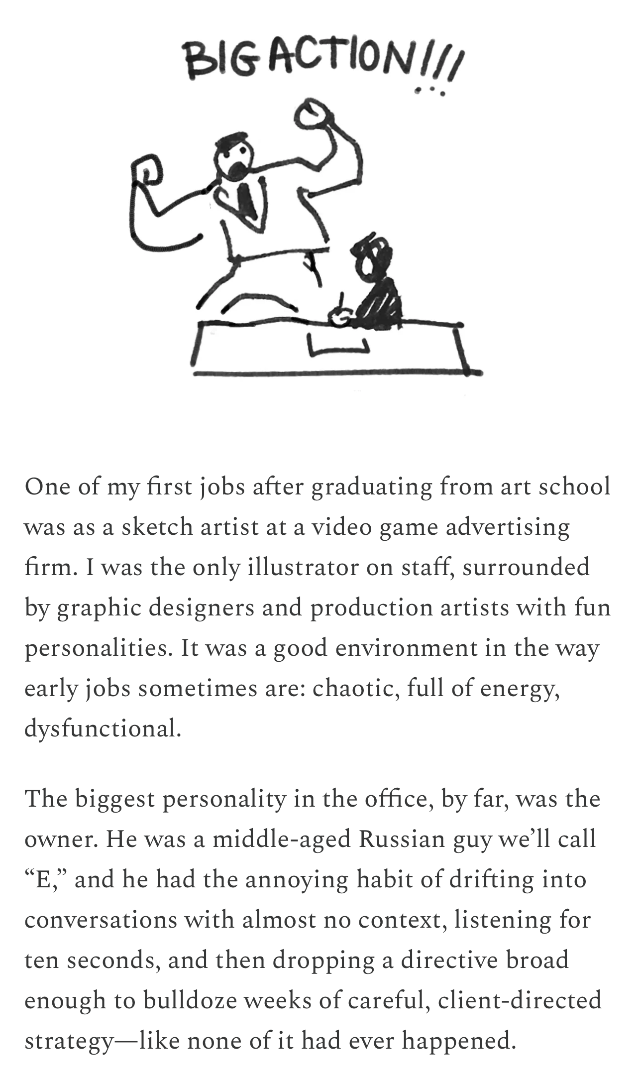 Screenshot 2026-03-11 at 10.41.32 AM.png