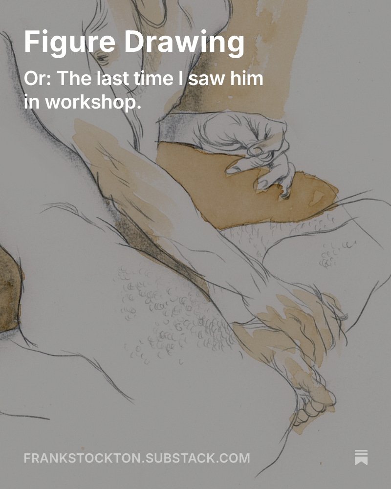 substack_studio-notes_figuredrawing_IG-post_2026.jpg