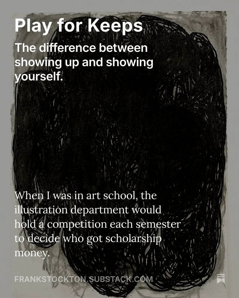 substack_studio-notes_playforkeeps_IG-post_2026.jpg
