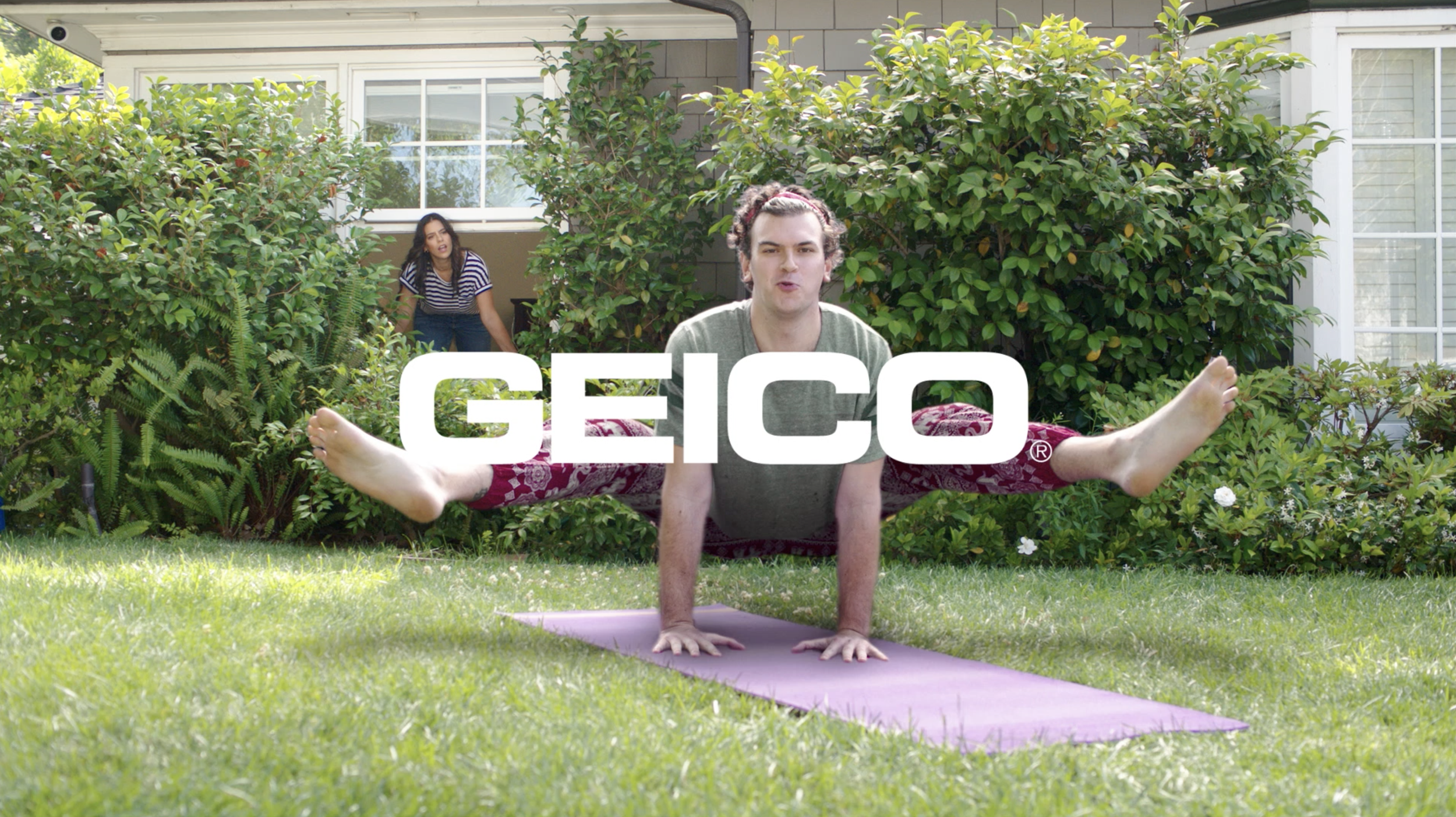 Screen Shot 2025-10-23 at 5.31.31 PM.png