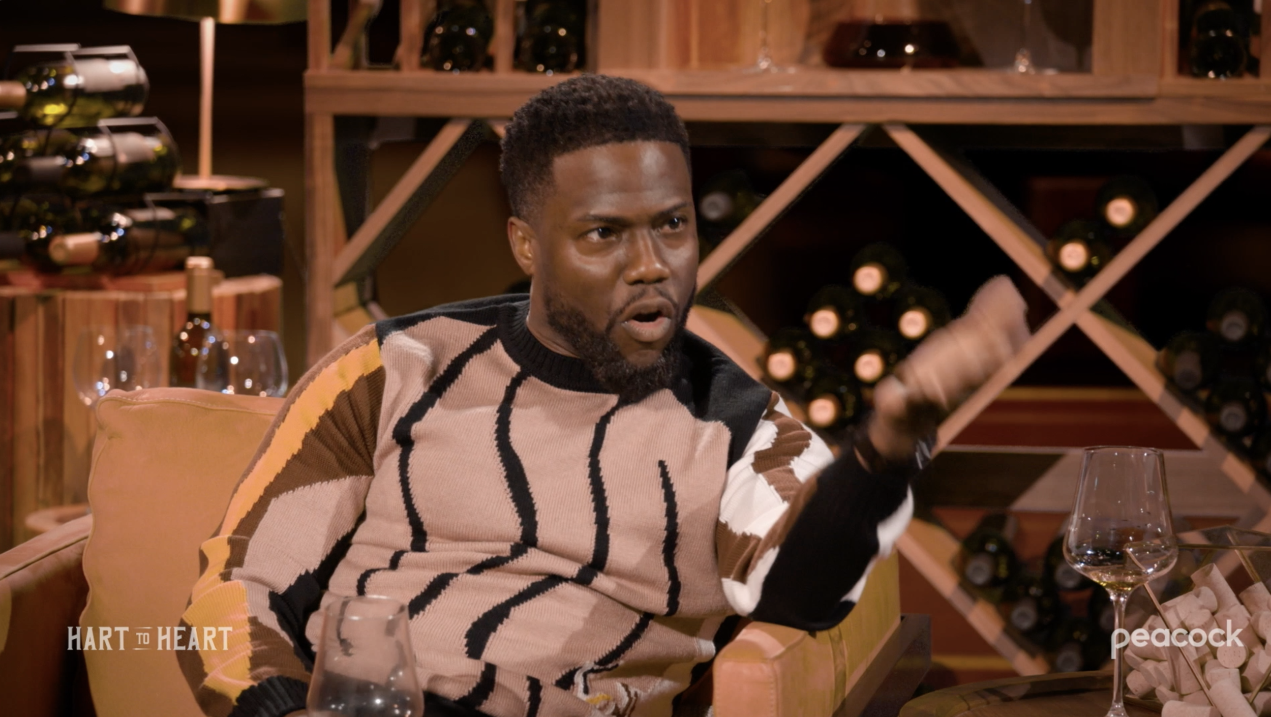 Screen Shot 2025-10-23 at 5.48.29 PM.png