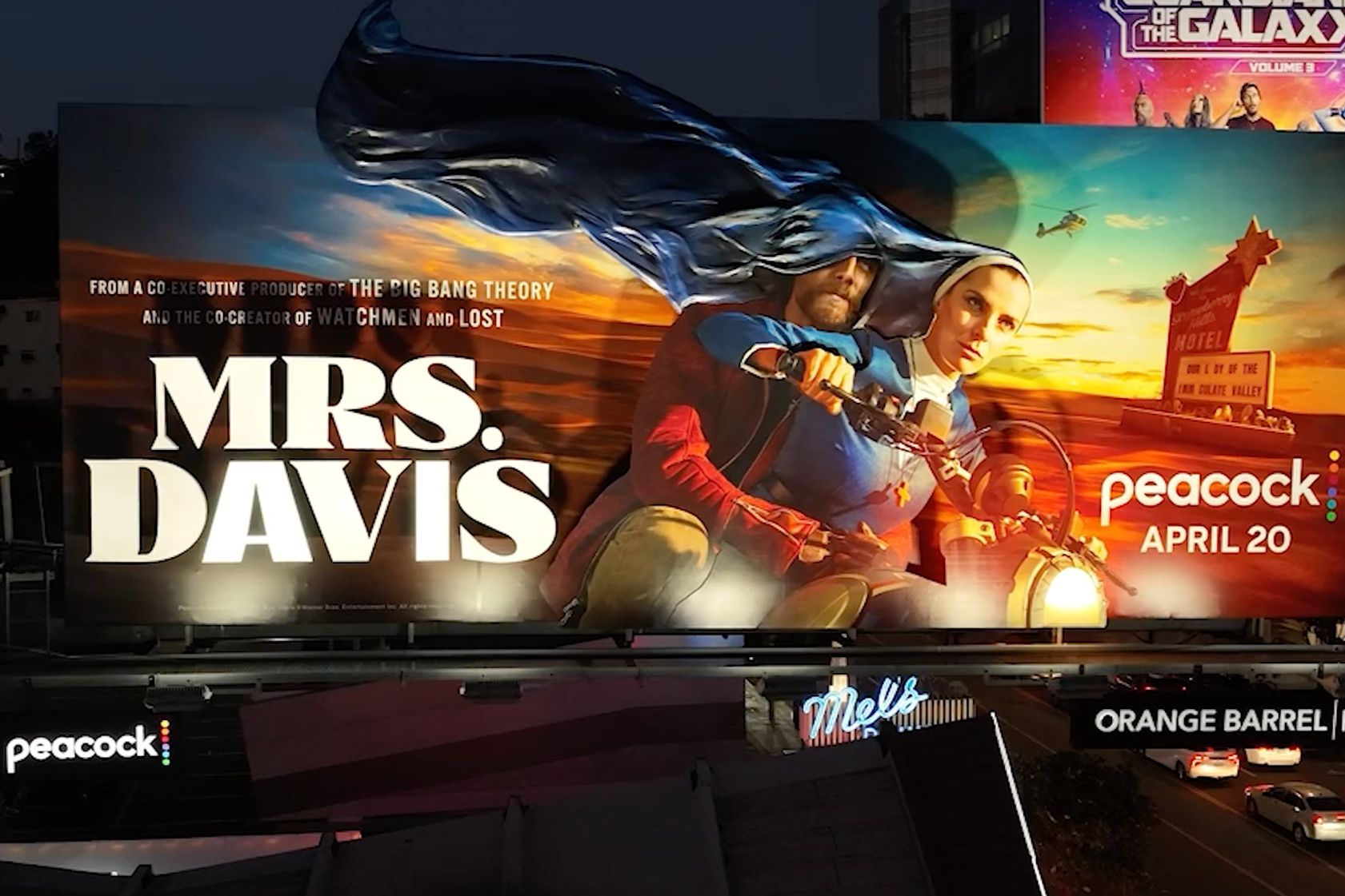 Screen Shot 2025-10-23 at 5.41.07 PM.png