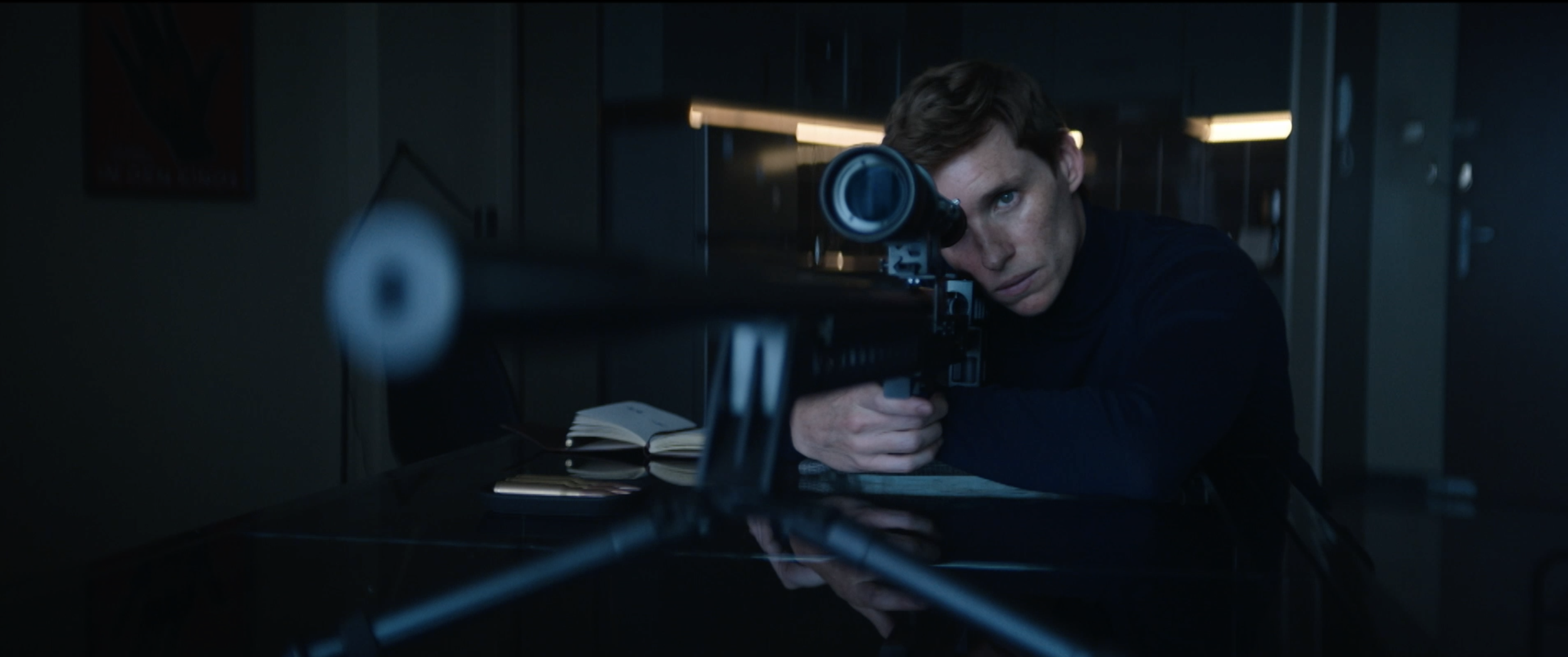 Screen Shot 2025-01-04 at 3.37.23 PM.png