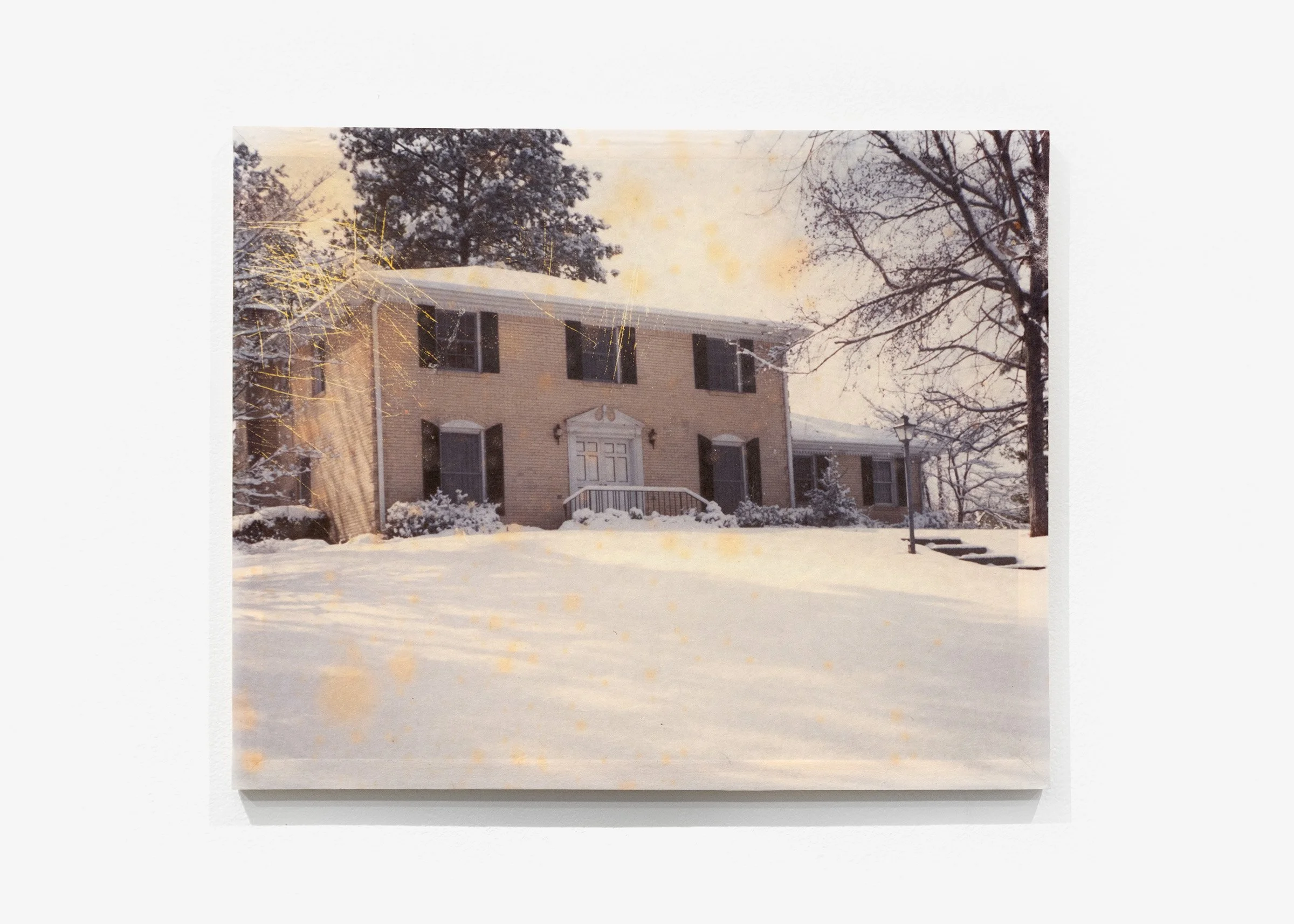 Home, yesterday.jpg