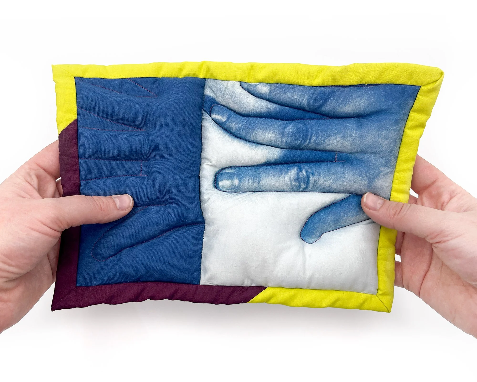 Holding Front 4.jpg