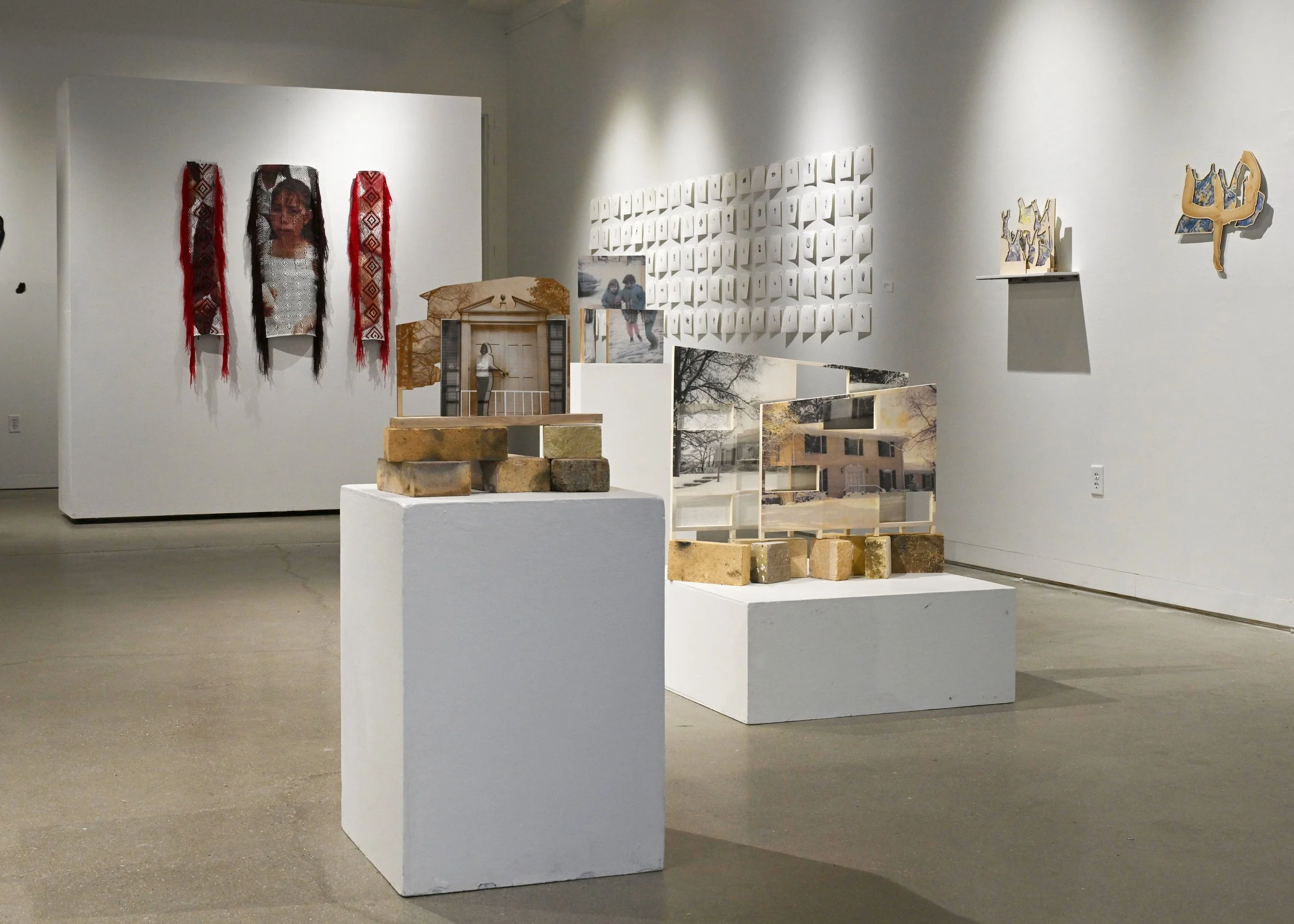 Install shot.jpg