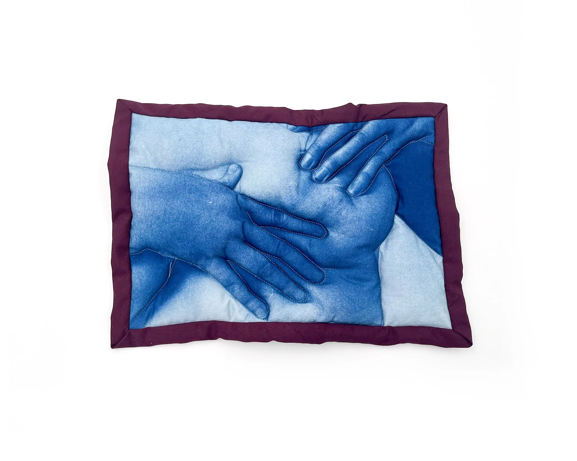 Soft Touch 4.jpg