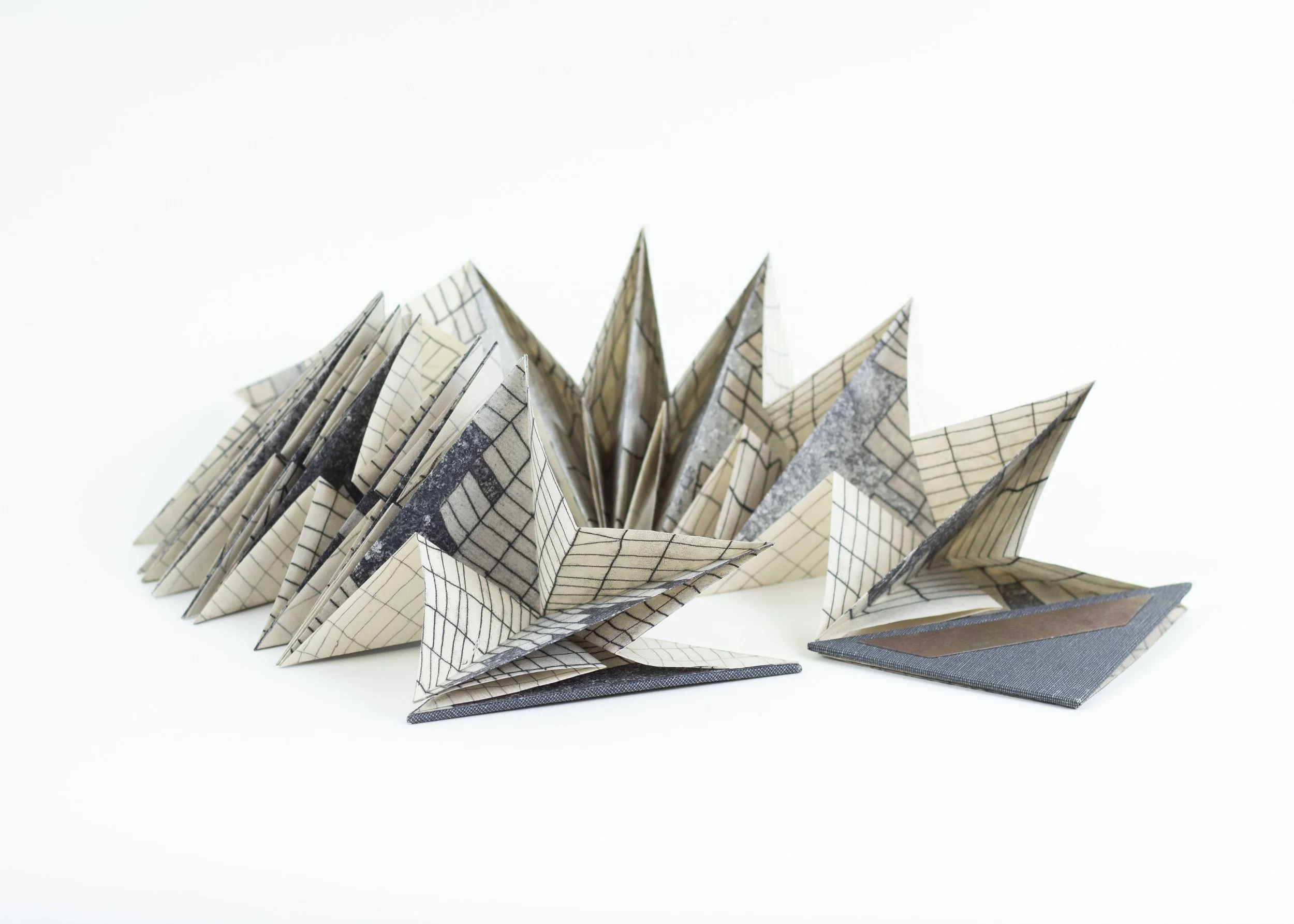 Artist Books