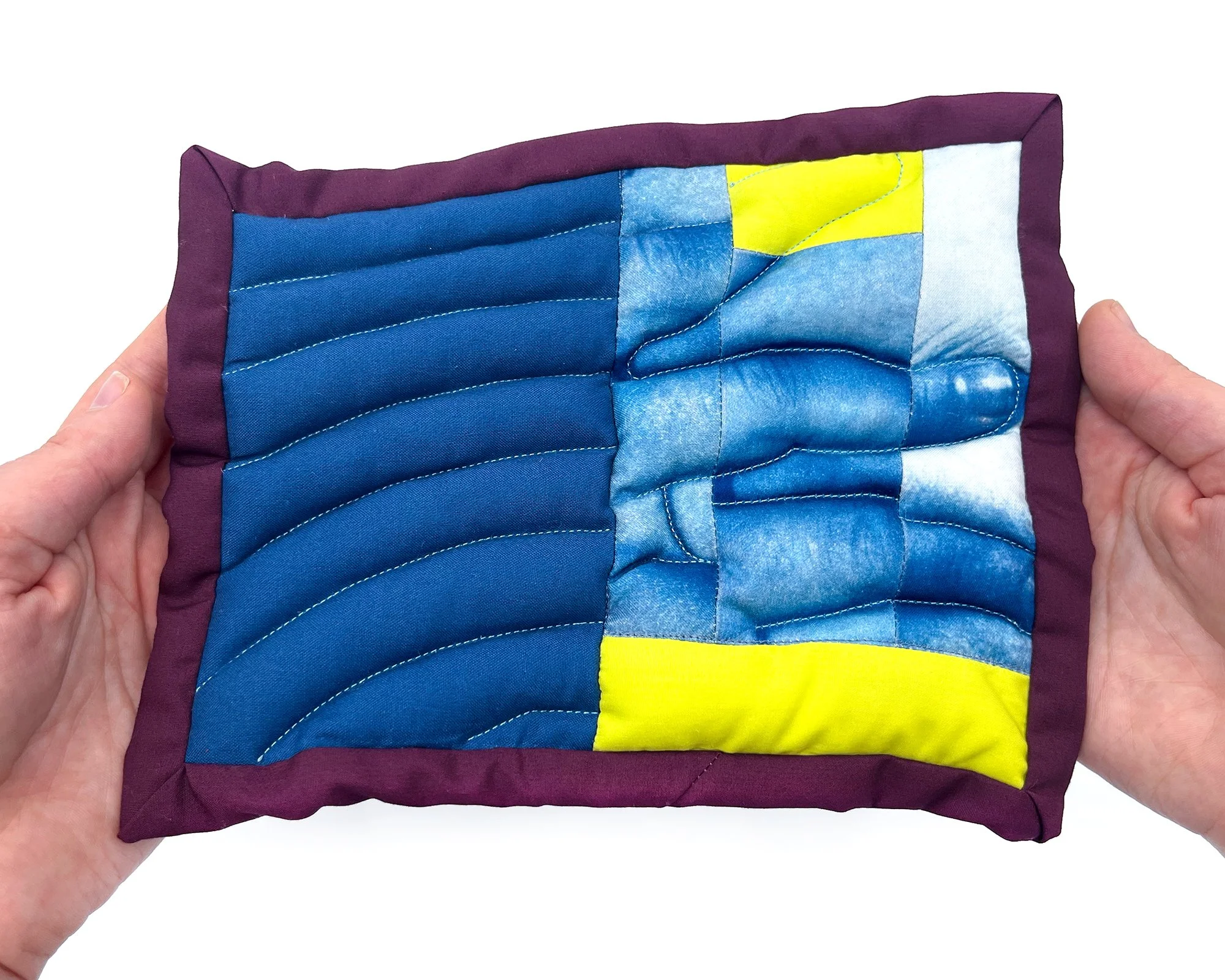 Holding Front 1.jpg