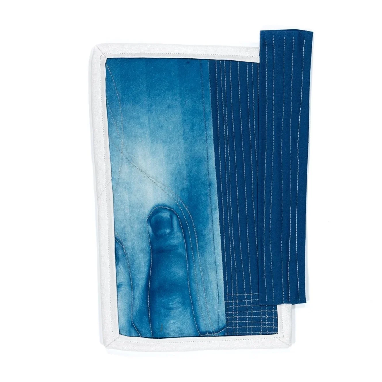 Body+Book+Page+3.jpg