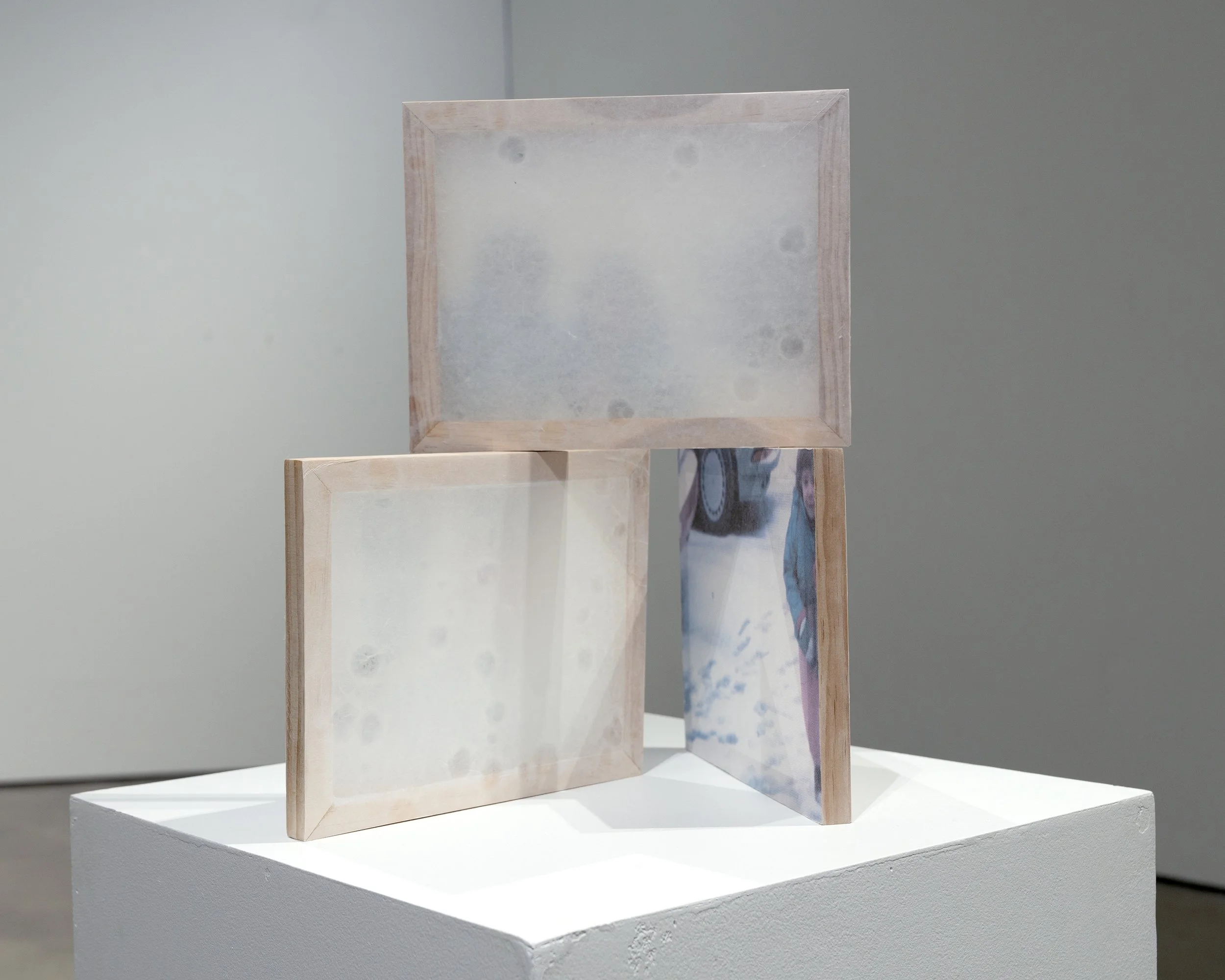 Together in the Snow Back.jpg