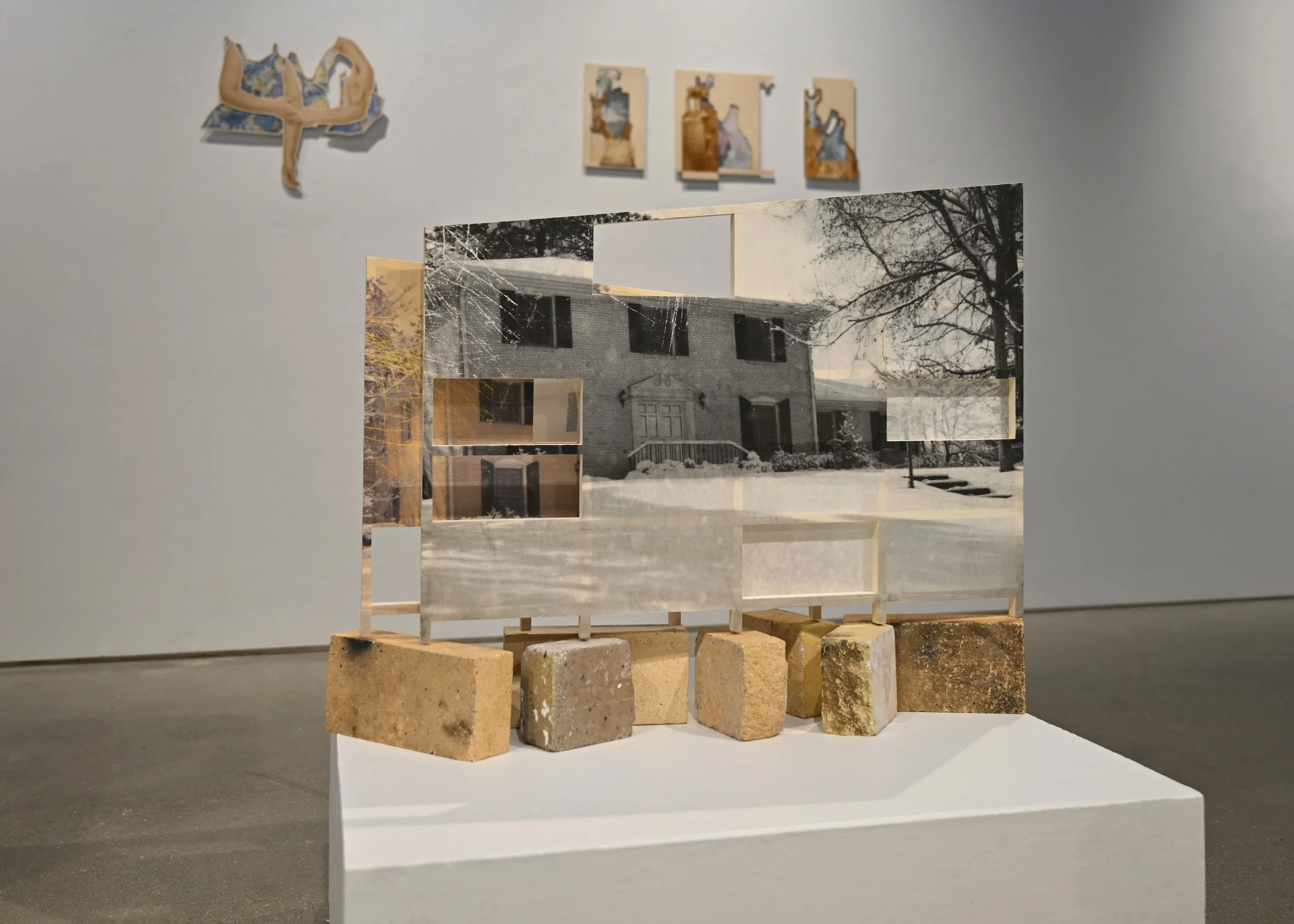 The first house I remember

2025
aspen, bricks, archival pigment print on Japanese wash, wheat starch glue
