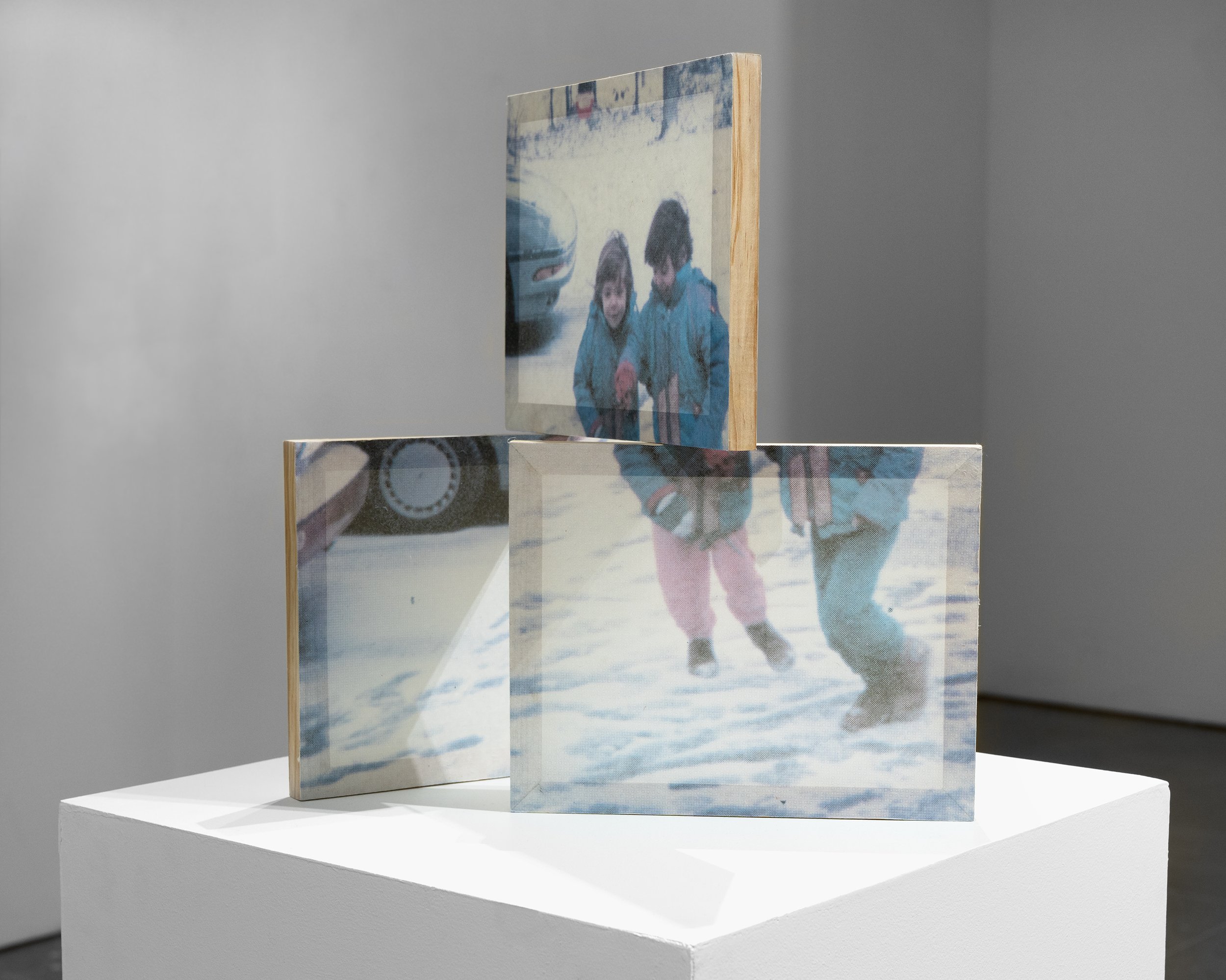 Together in the Snow front.jpg