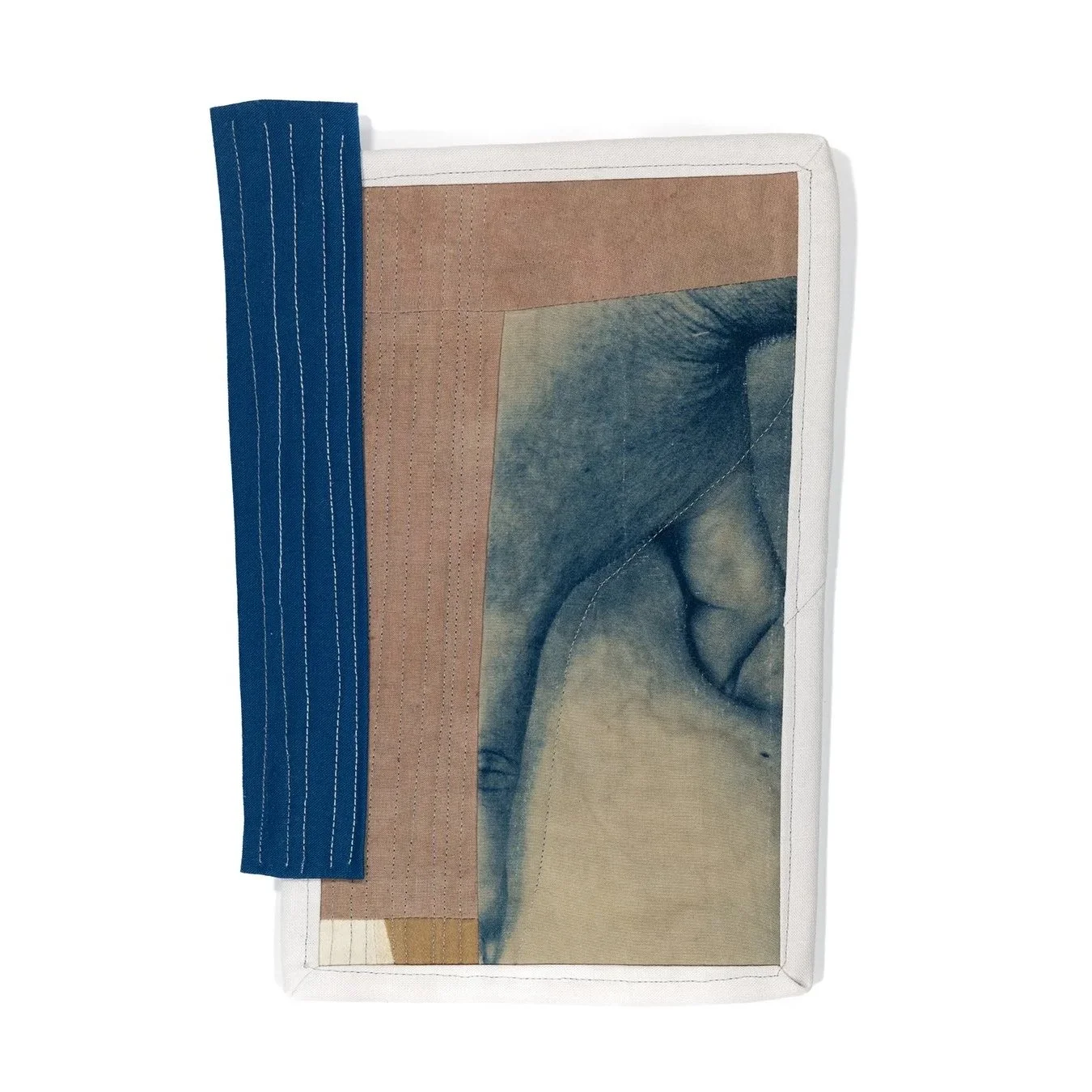 Body Book 3