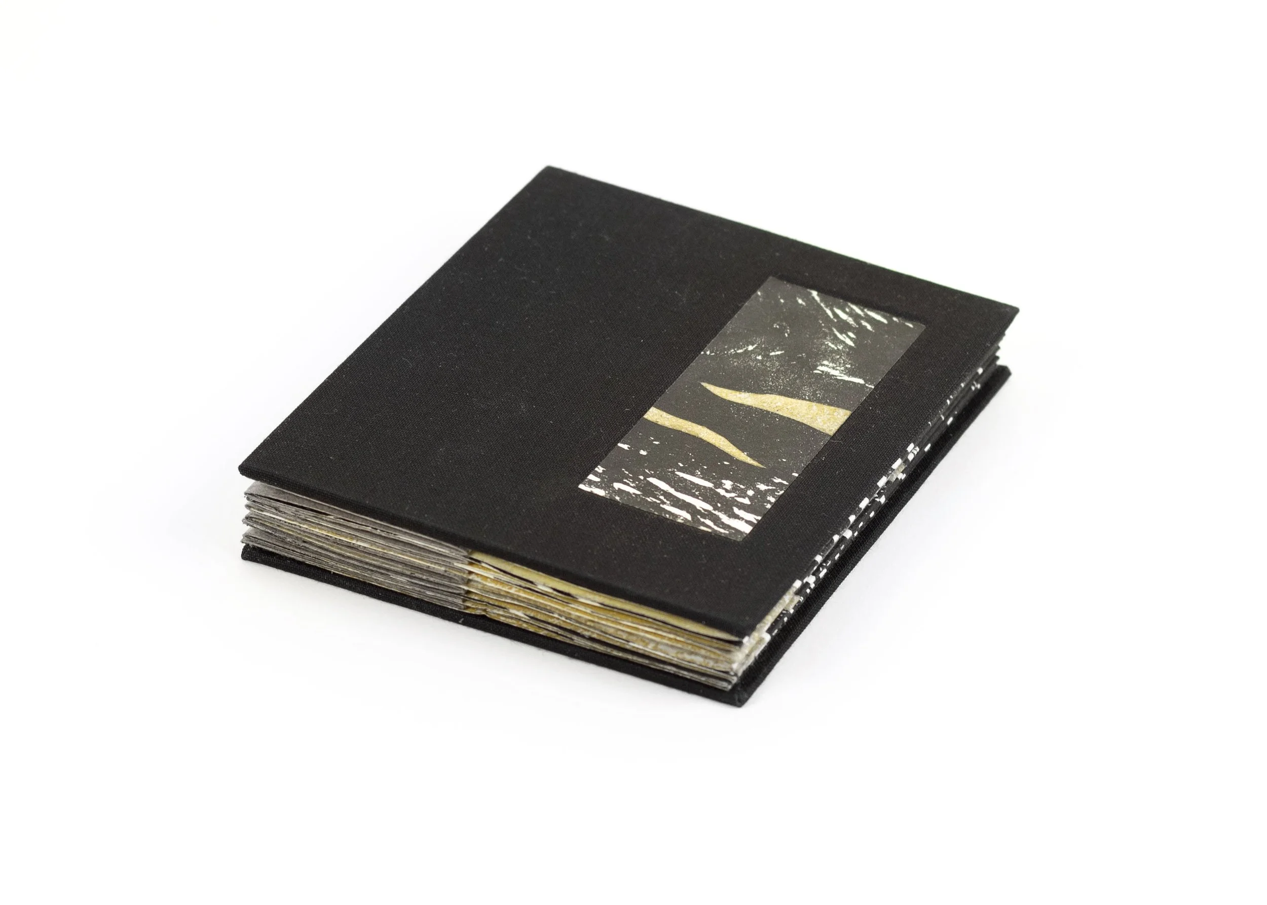 Worry stones for those not often thought of

2021
Closed: 5 in x 4.5 in x 0.75 in Open: 5 in x 27 in x 4.5 in
chine collé, woodcut, monoprint
