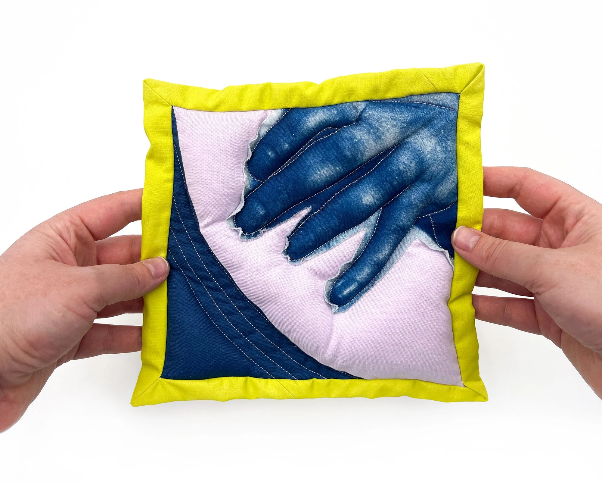 Holding Front 3.jpg