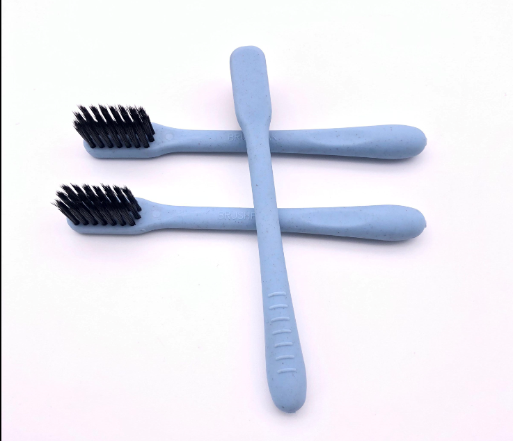 BrushPak mini brush pic 4.PNG