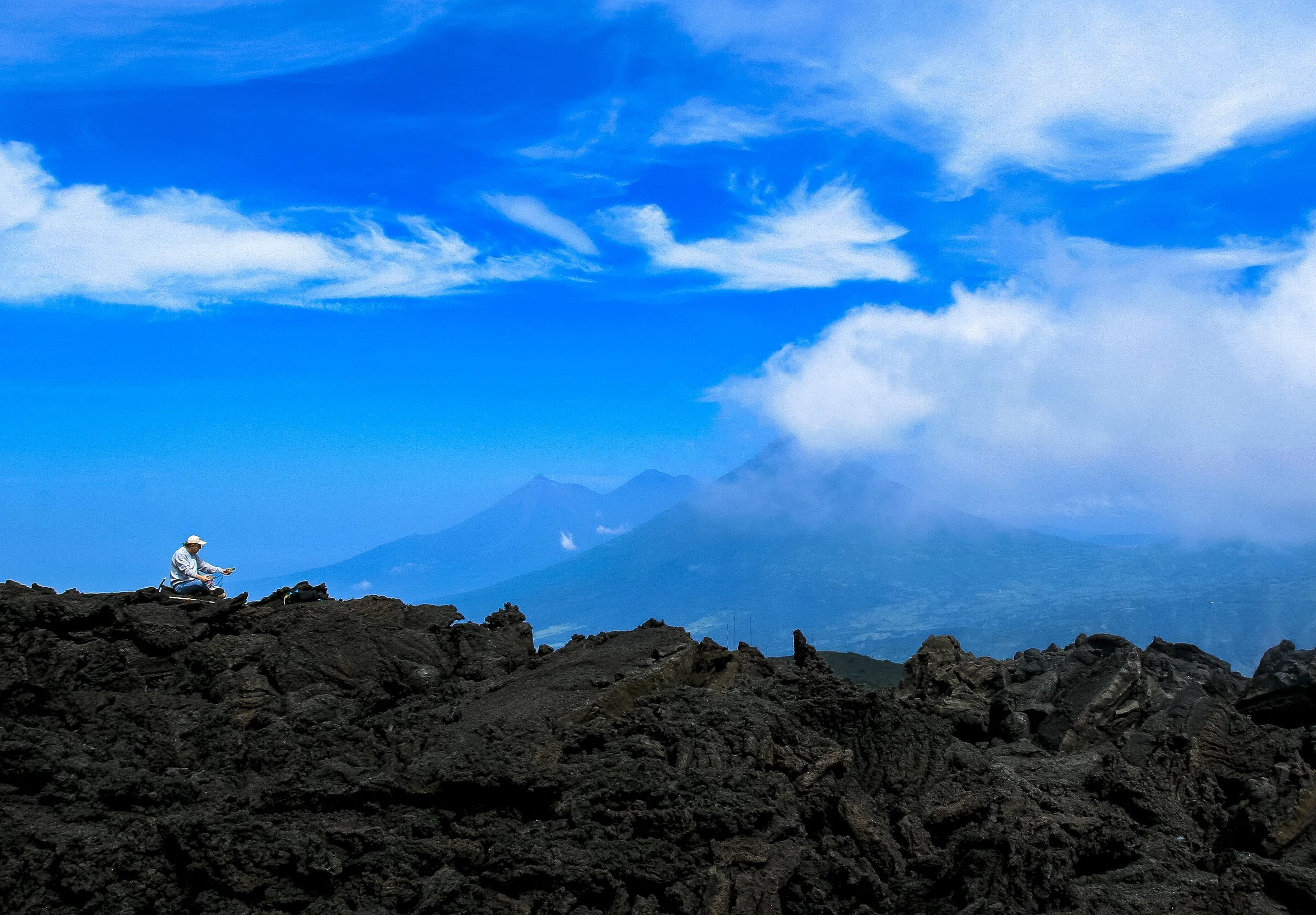 GUATEMALA-SM-03 copy.JPG