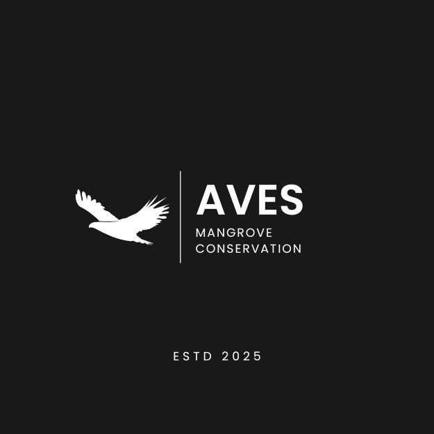 AVES_LOGO.png
