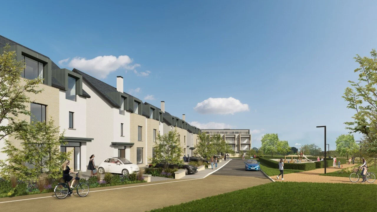 heronvale-developments-2.jpg