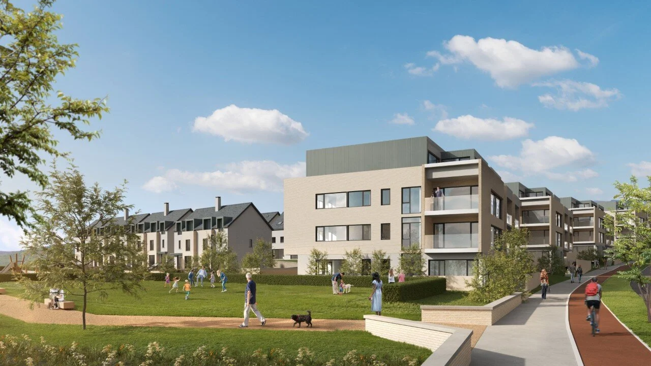 heronvale-developments-cgi-1.jpg