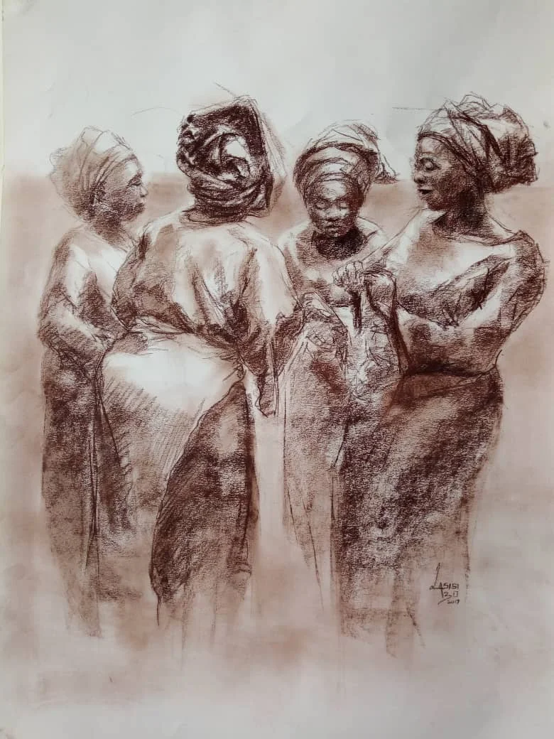 women-dancing-1.jpg