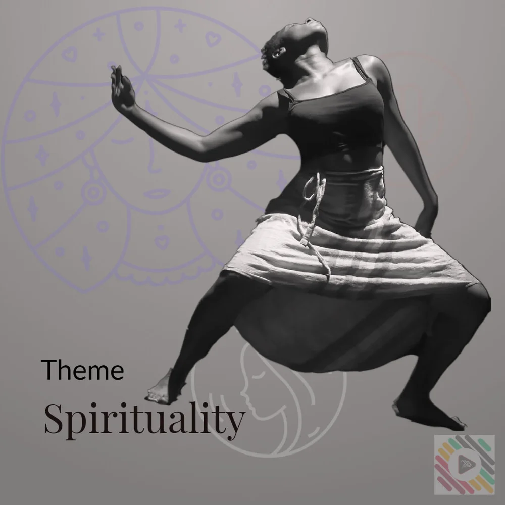 Afritondo Short Story Prize 2022 Afritondo Afri Sas Awards 2022