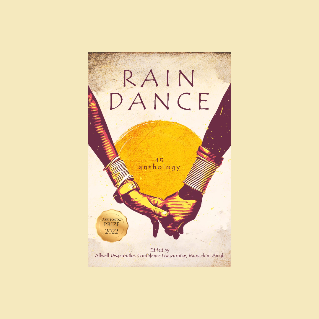 Rain Dance