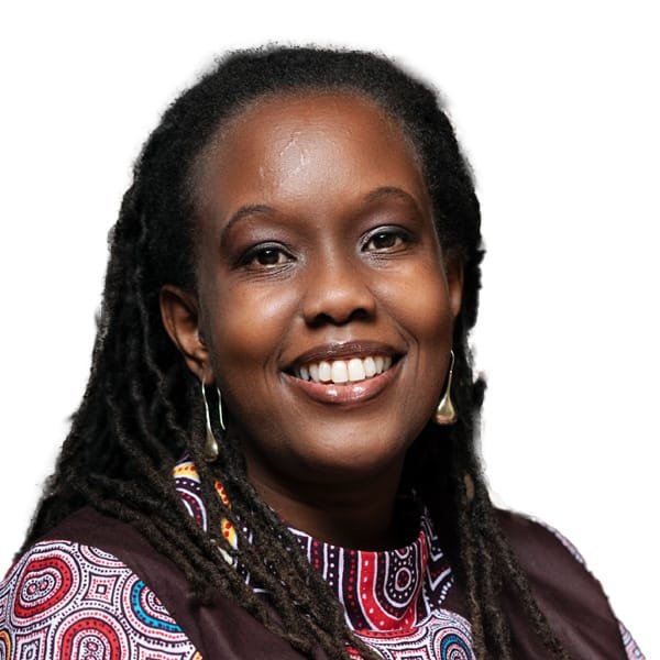 Mwihaki 2020.JPG