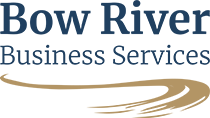 Bow River Business Services