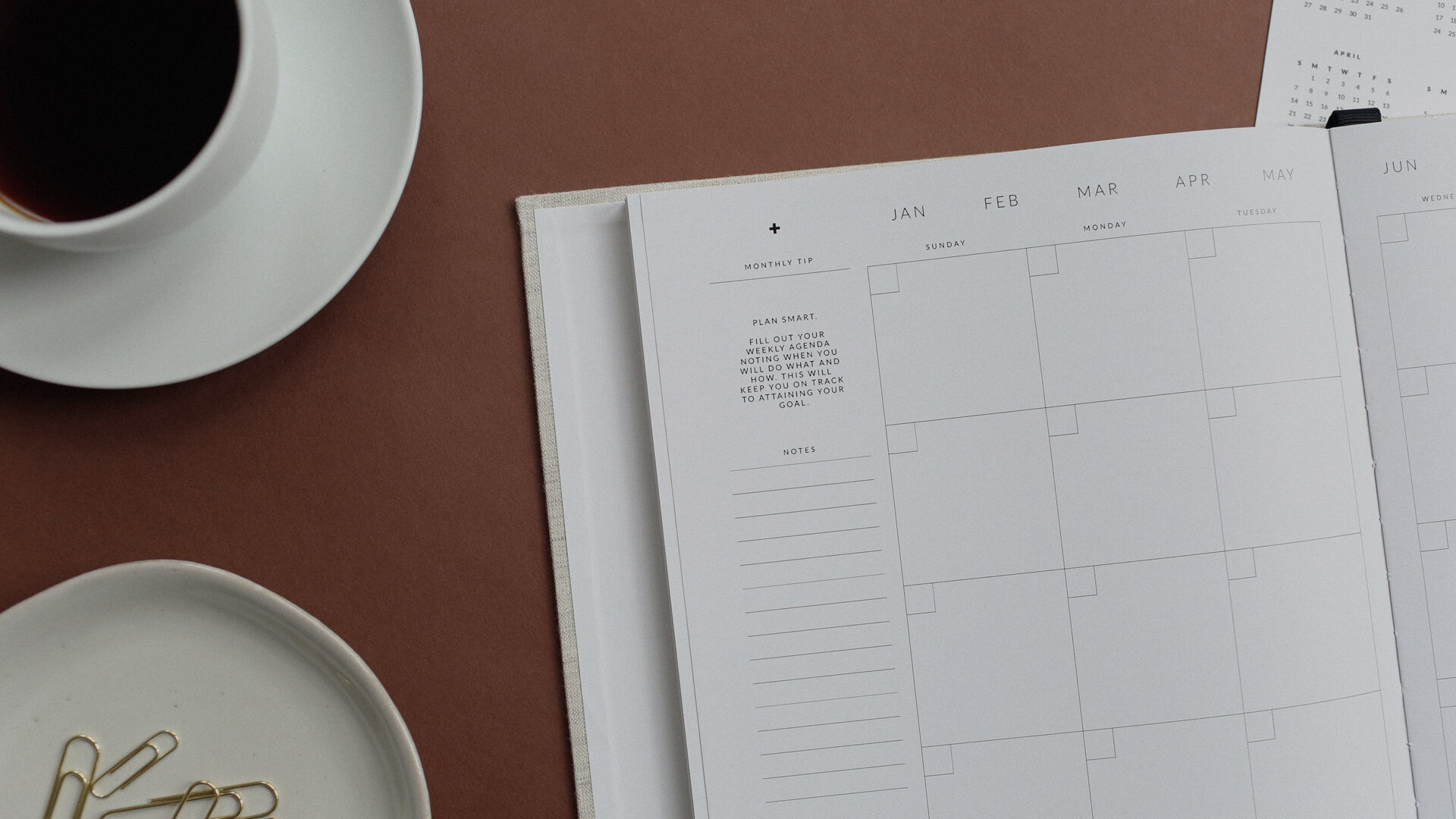 dates banner 3.jpg