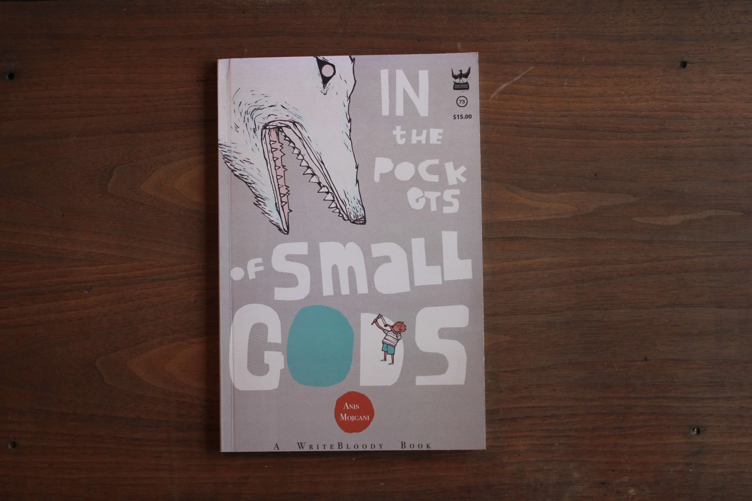 website book photo gods.jpg