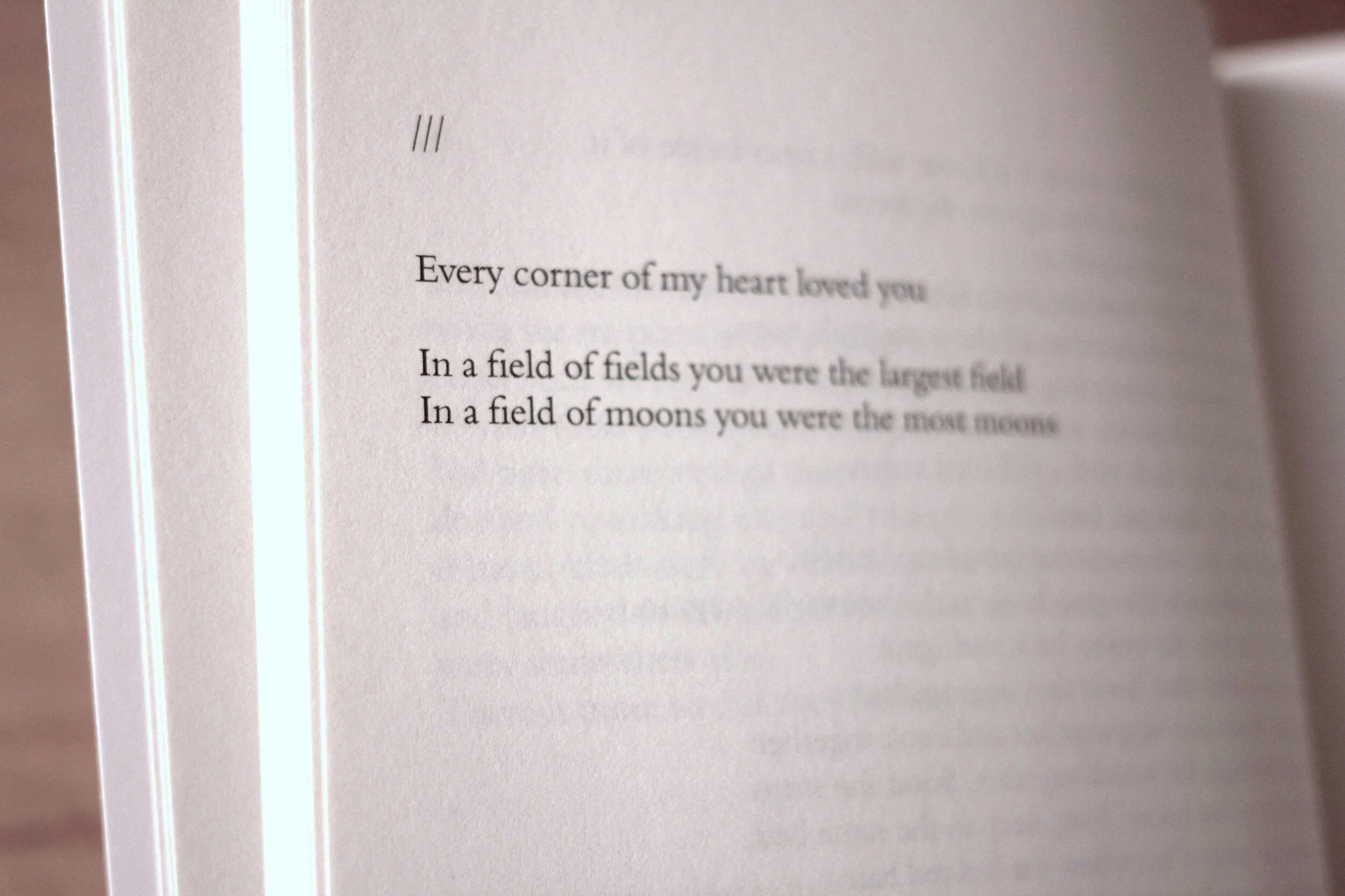 Small gods pages 1.jpg