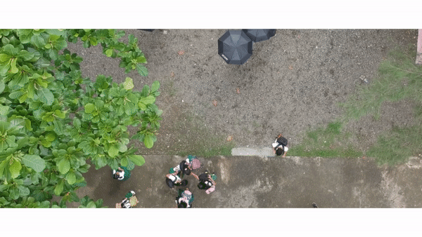 ezgif.com-video-to-gif (2).gif