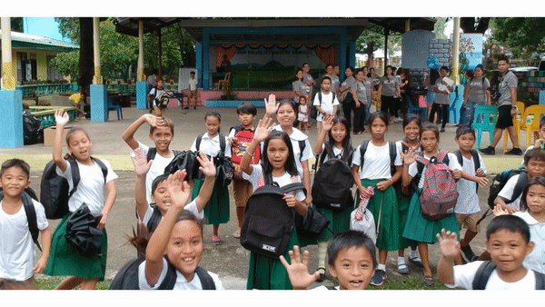 ezgif.com-video-to-gif (1).gif