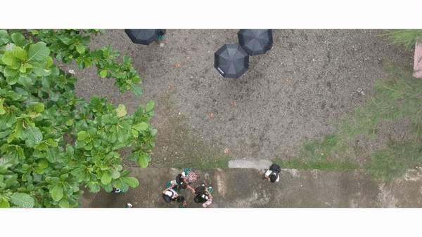 ezgif.com-video-to-gif (4).gif