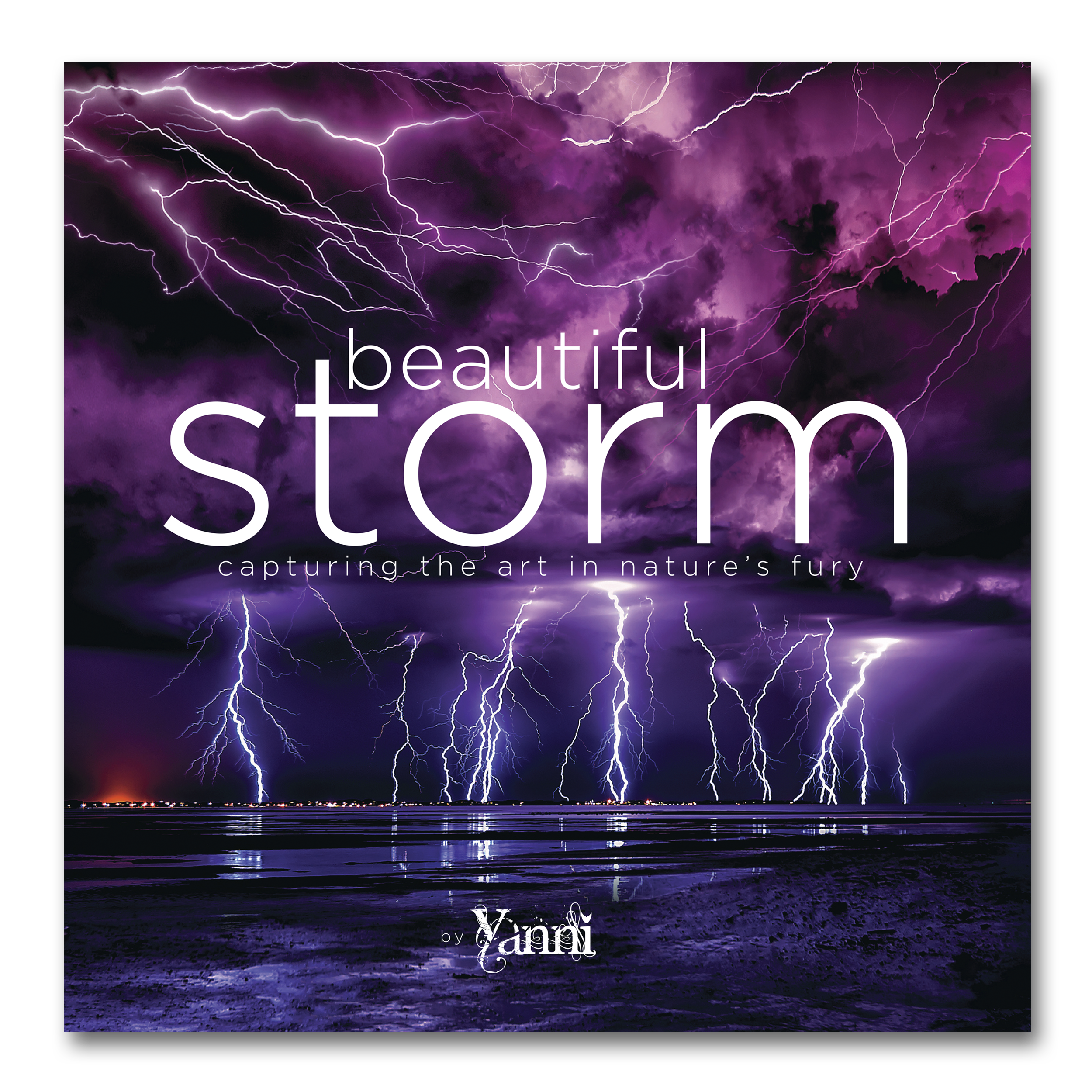 BEAUTIFUL STORM BOOK COVER 03.png