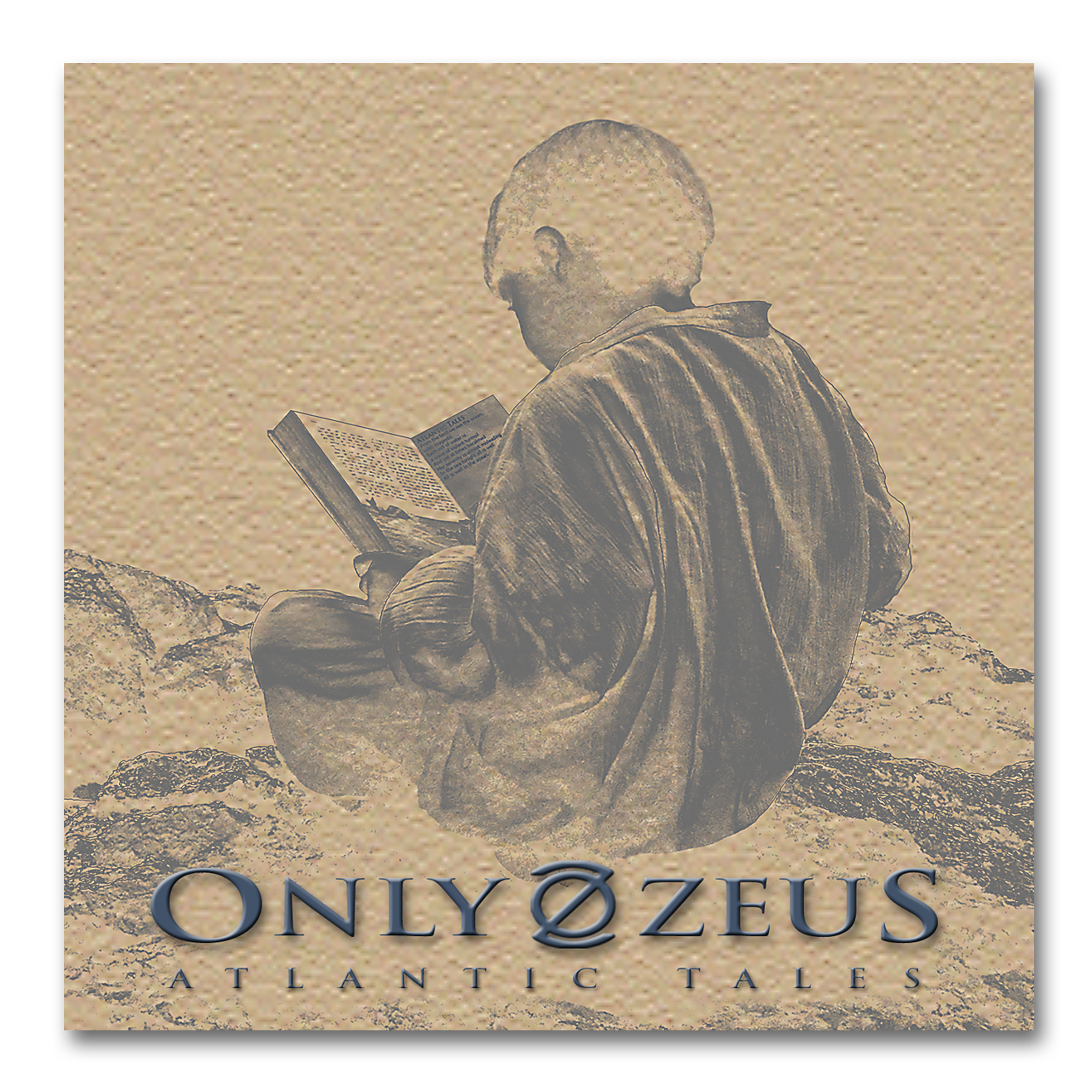 SUGATREE THIS TIME CD COVER 03A.png