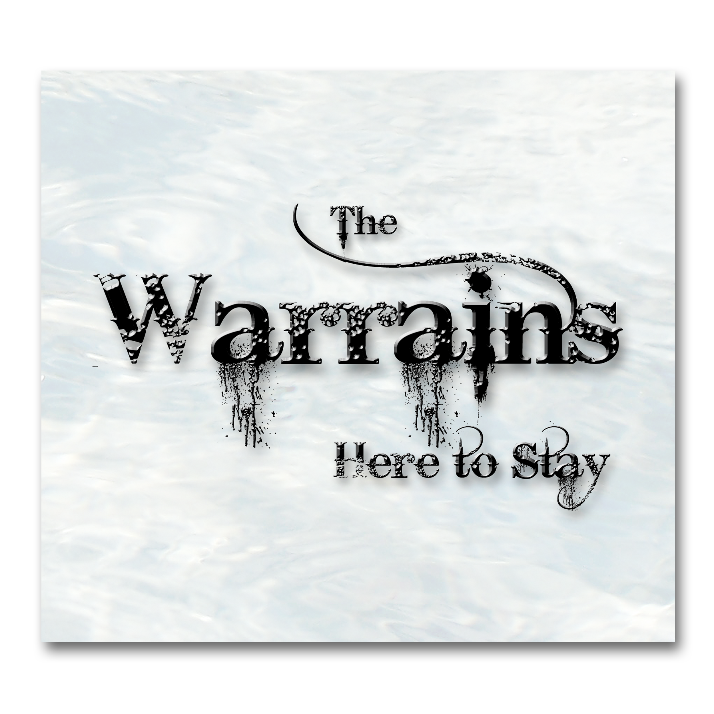 THE WARRAINS HERE TO STAY 03A.png