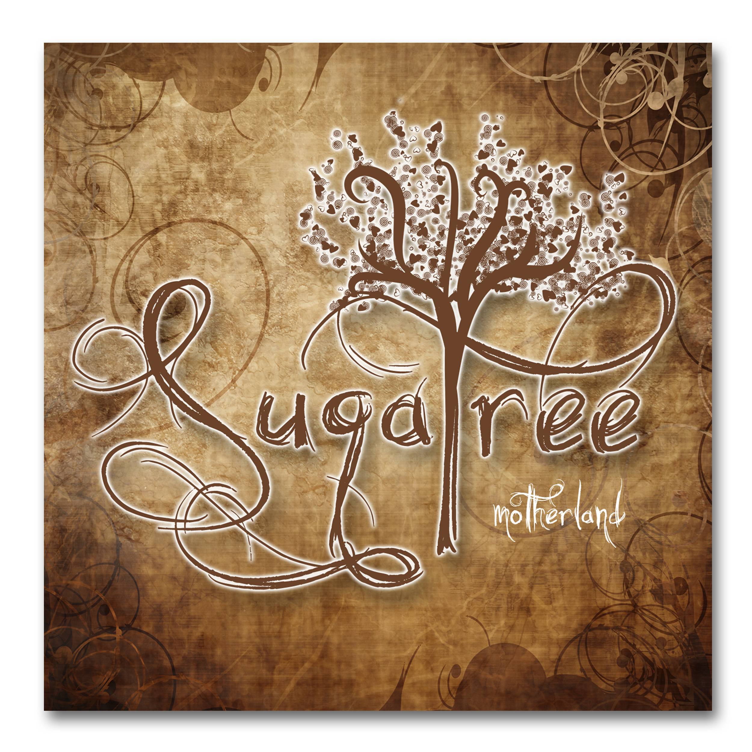 SUGATREE MOTHERLAND CD COVER 03A.png