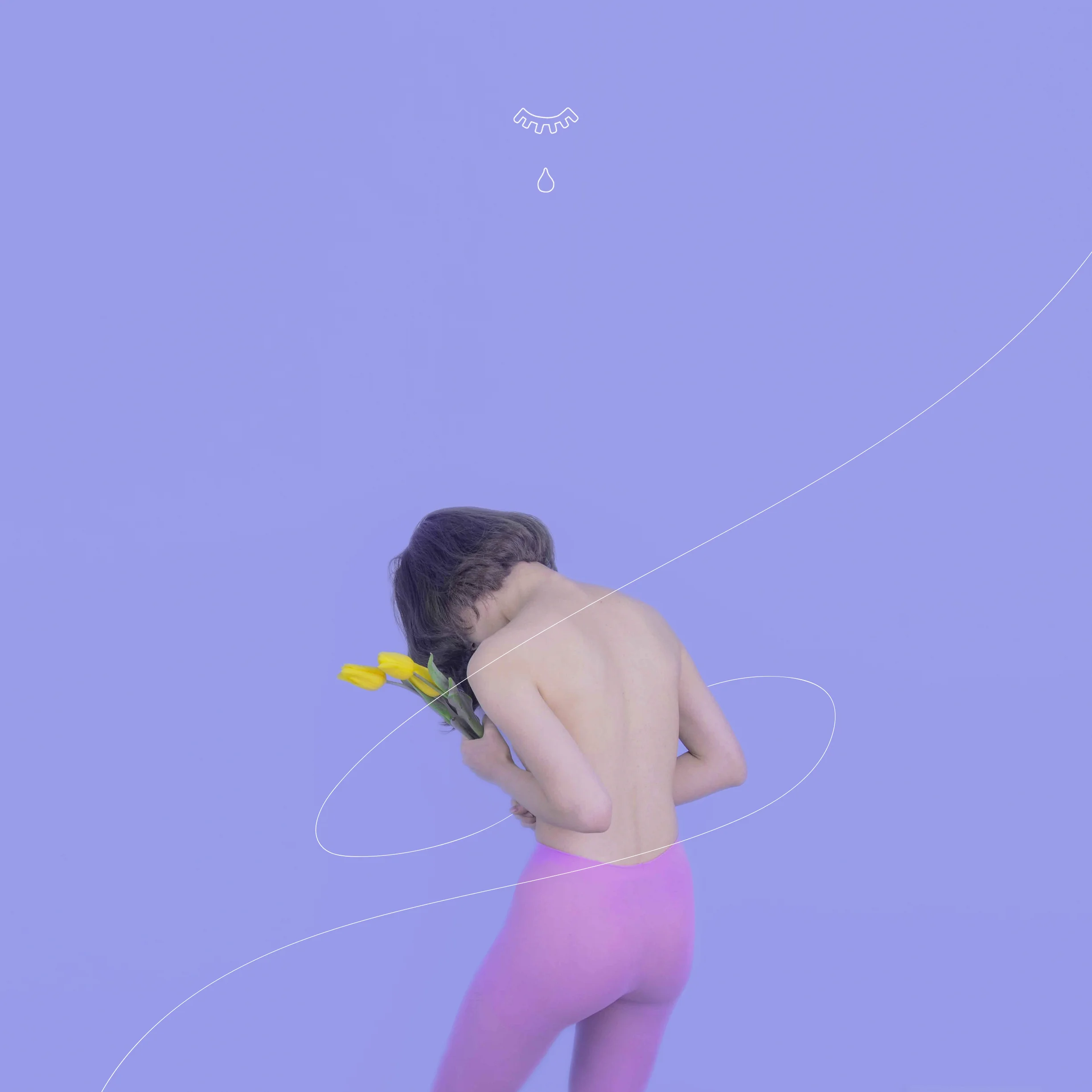 Someone's EP II Cover Art (1).jpg